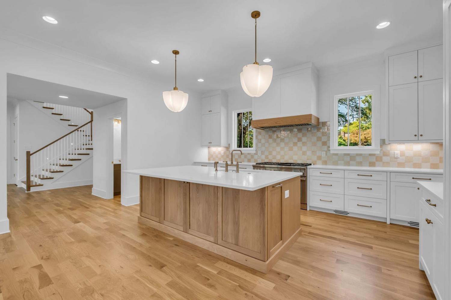 3510-Robin-Rd For Sale