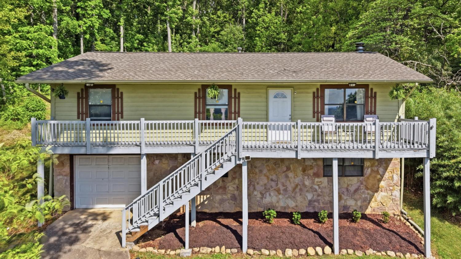 69-Ridgewood-Trail For Sale