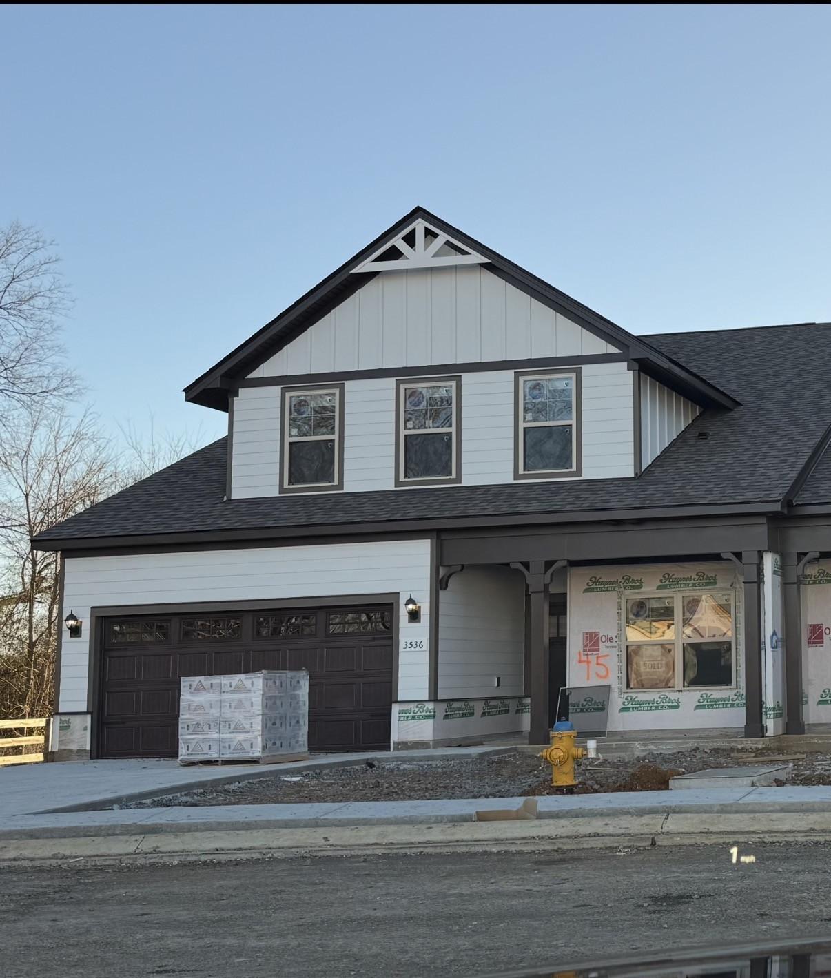 1426-Suzanne-Drive For Sale