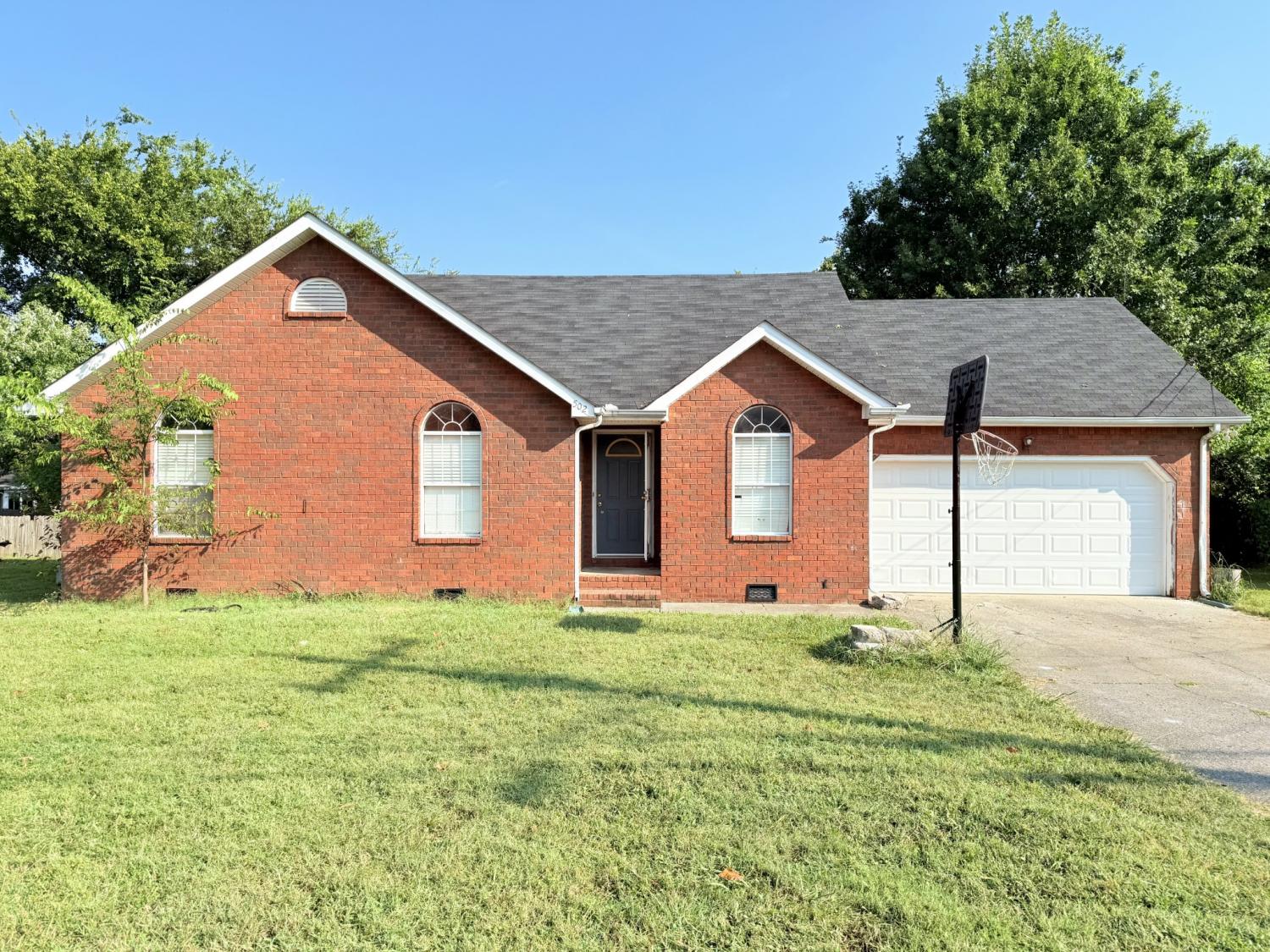 502-Saint-Francis-Ave For Sale