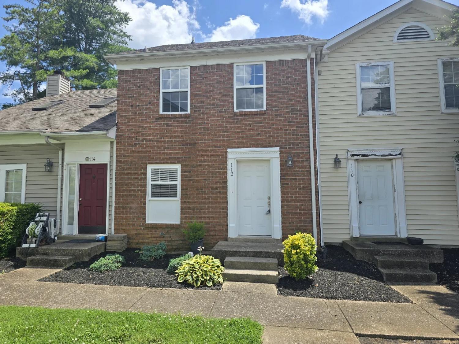 112-Greenland-Ct For Sale