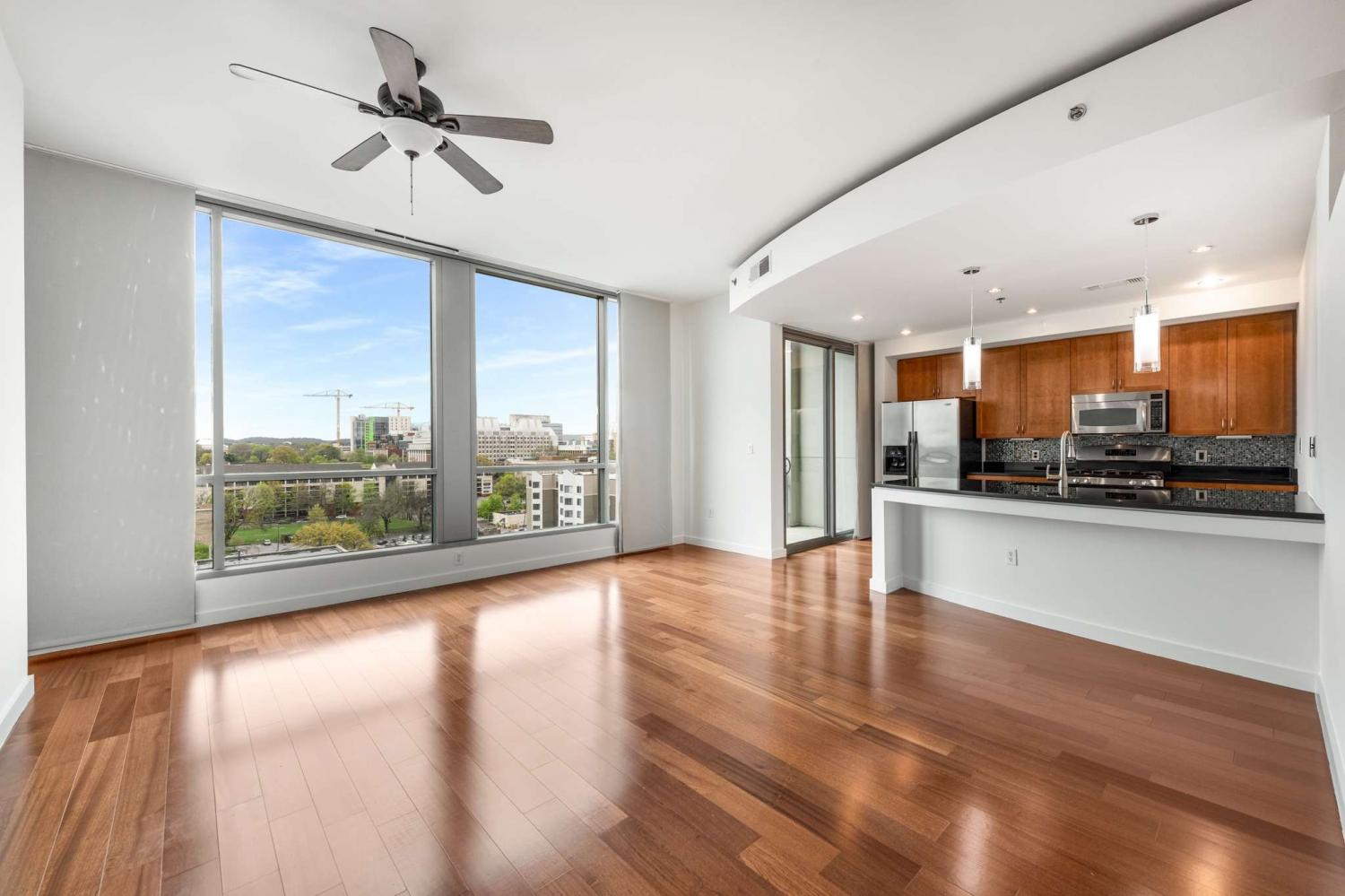 900-20th-Ave--S For Sale
