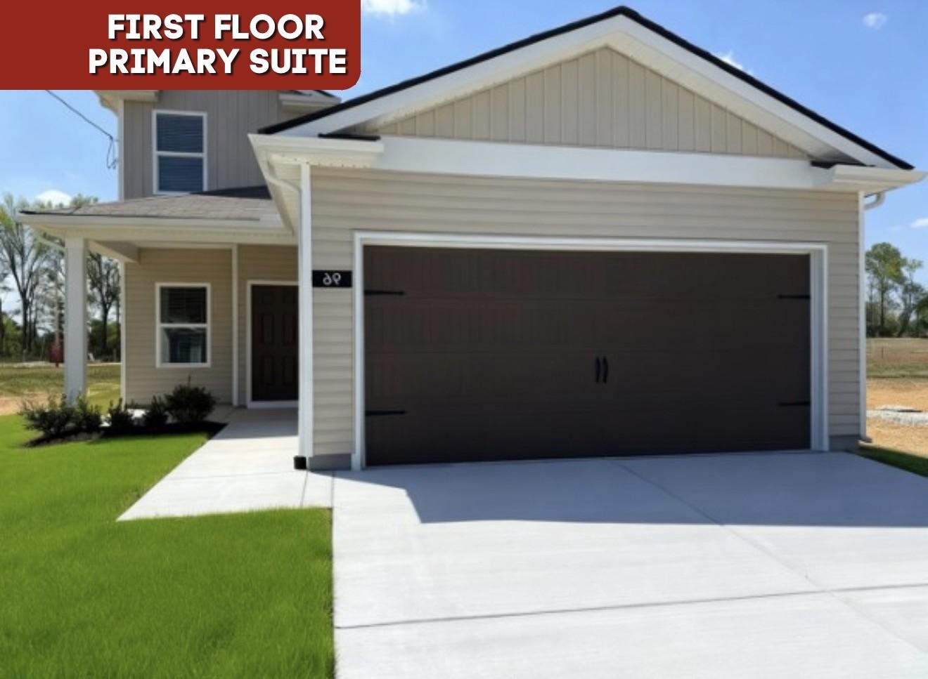 94-Stonehenge-Circle For Sale