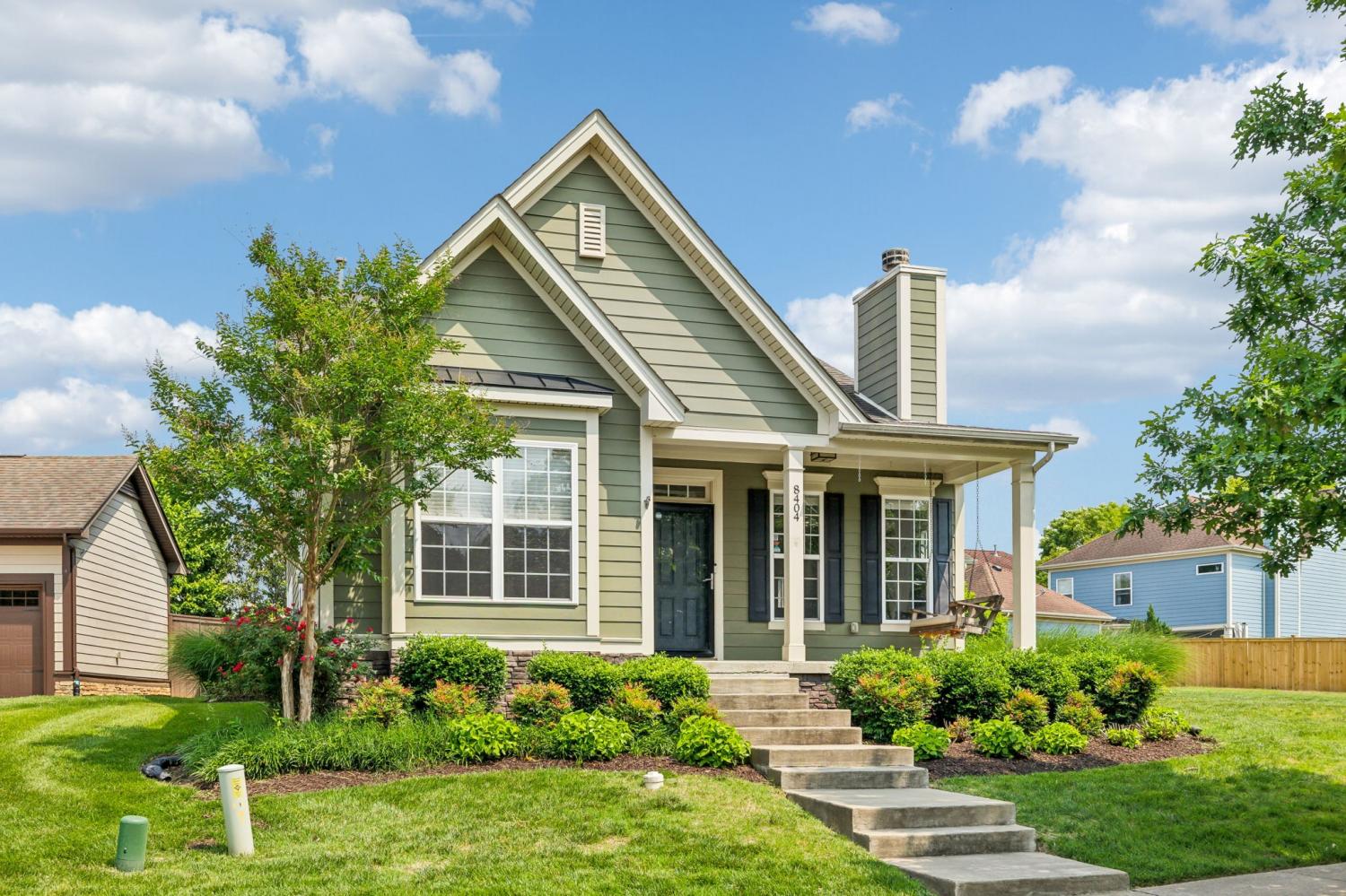 8404-Danbrook-Dr For Sale