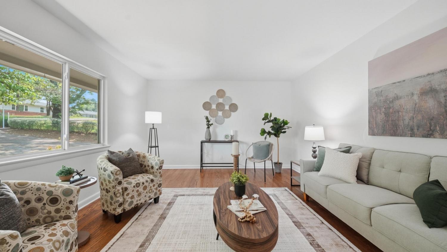 3925-Forest-Highland-Drive For Sale