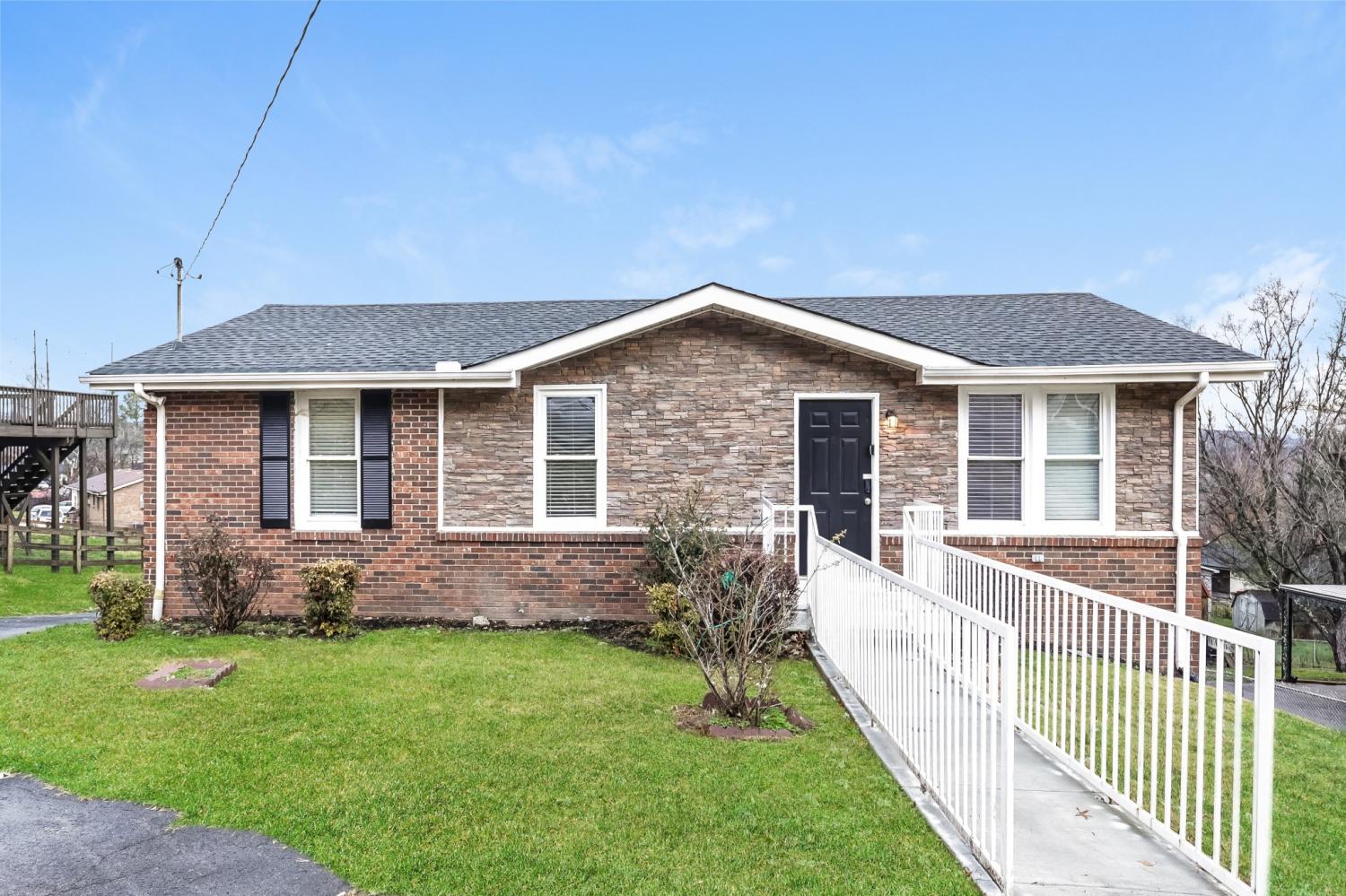 4150-Farmview-Dr For Sale
