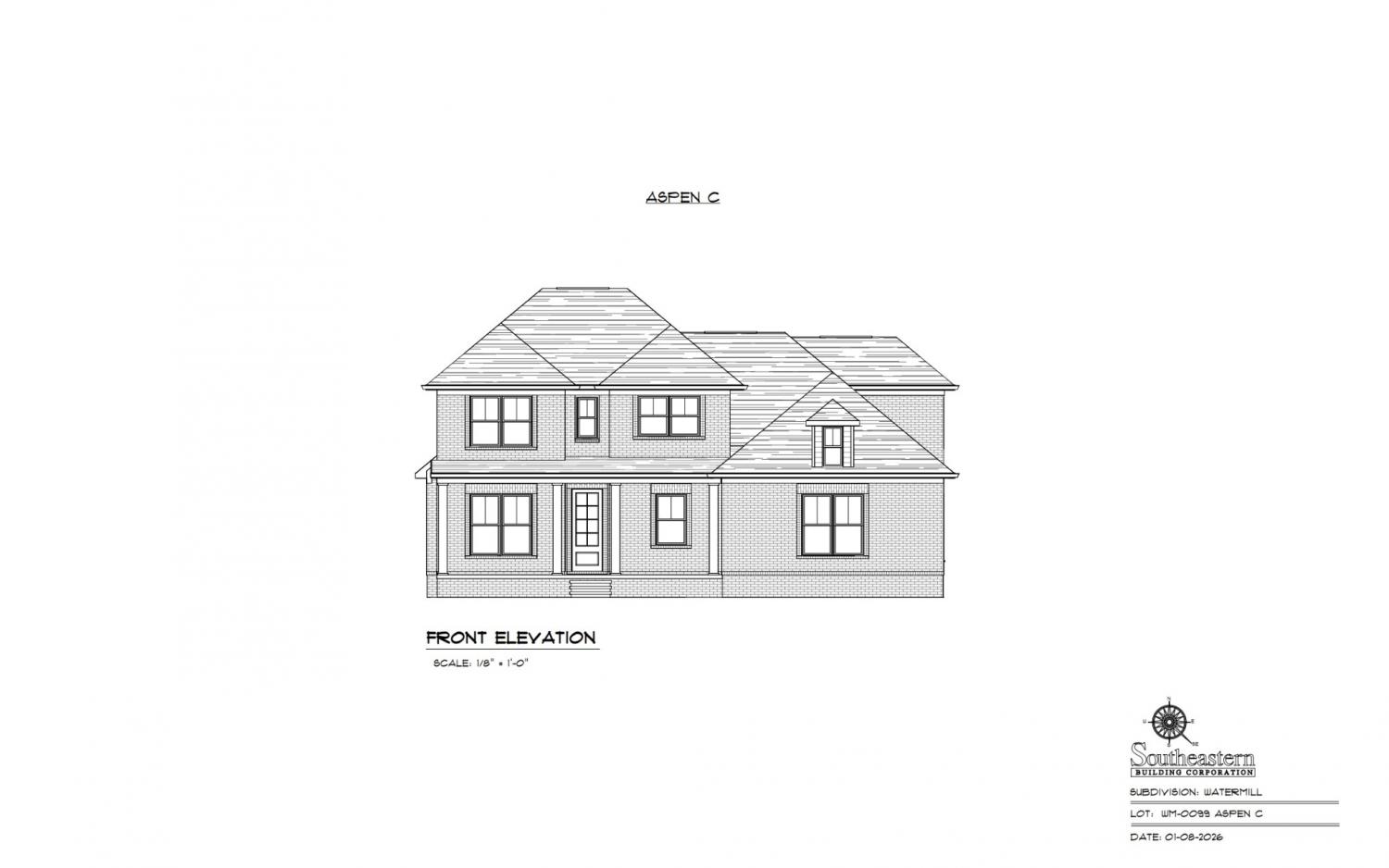 325-Goodwin-Ln For Sale