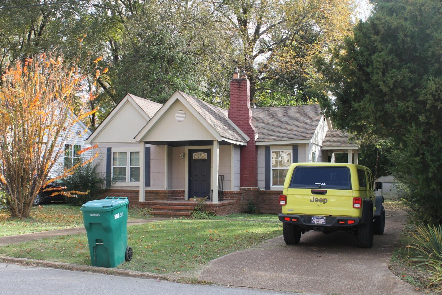 516-Greenwood-AVE For Sale