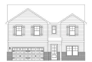 2308-Mary-Lou-Way For Sale