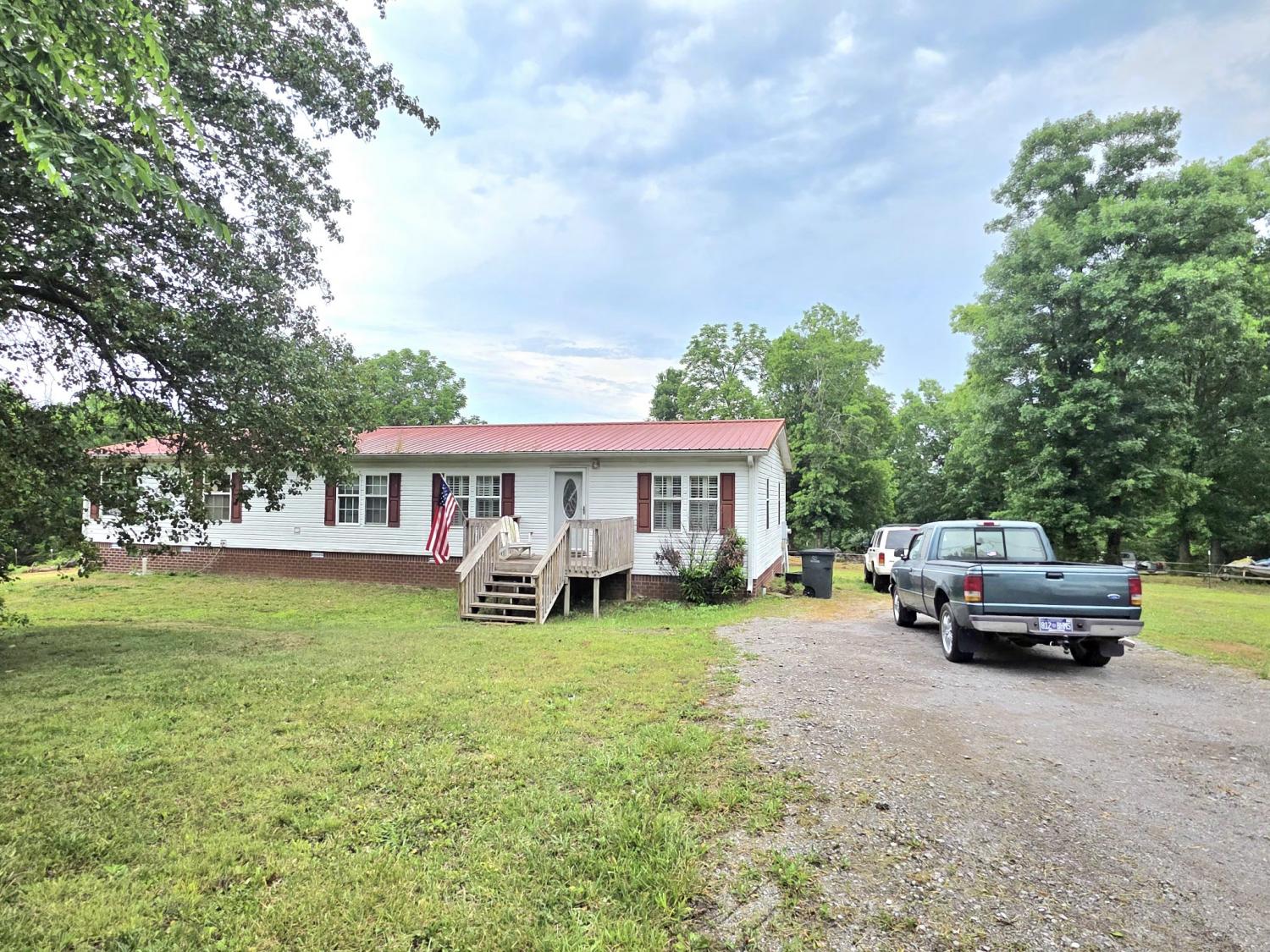 579-Canoe-Branch-Rd For Sale