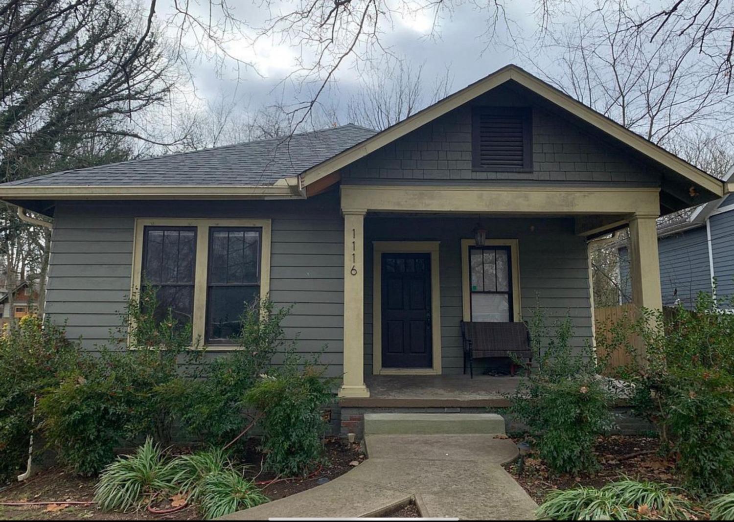 1116-McChesney-Ave For Sale