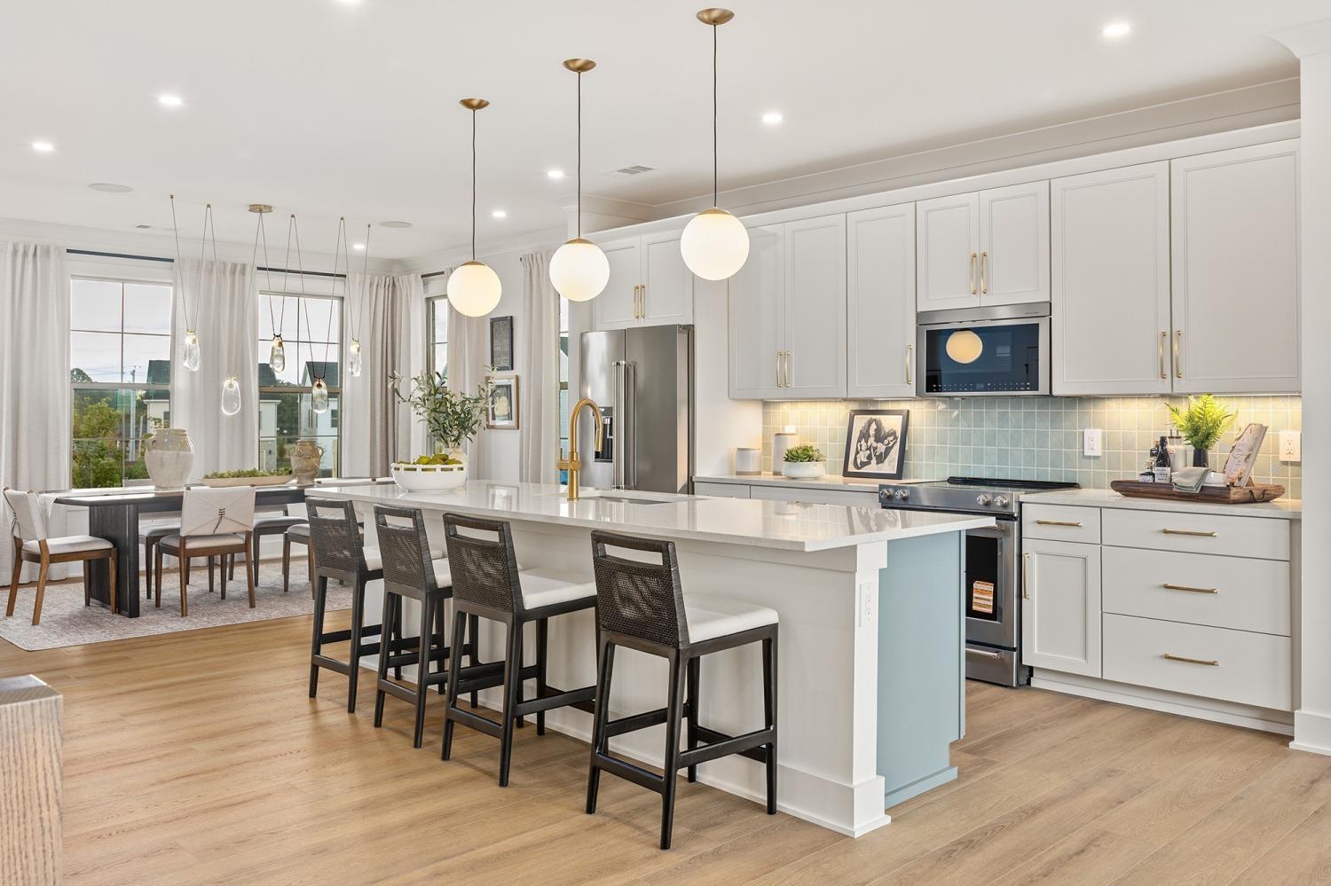 2615 Wilkinson Pike TN 37129 For Sale - 