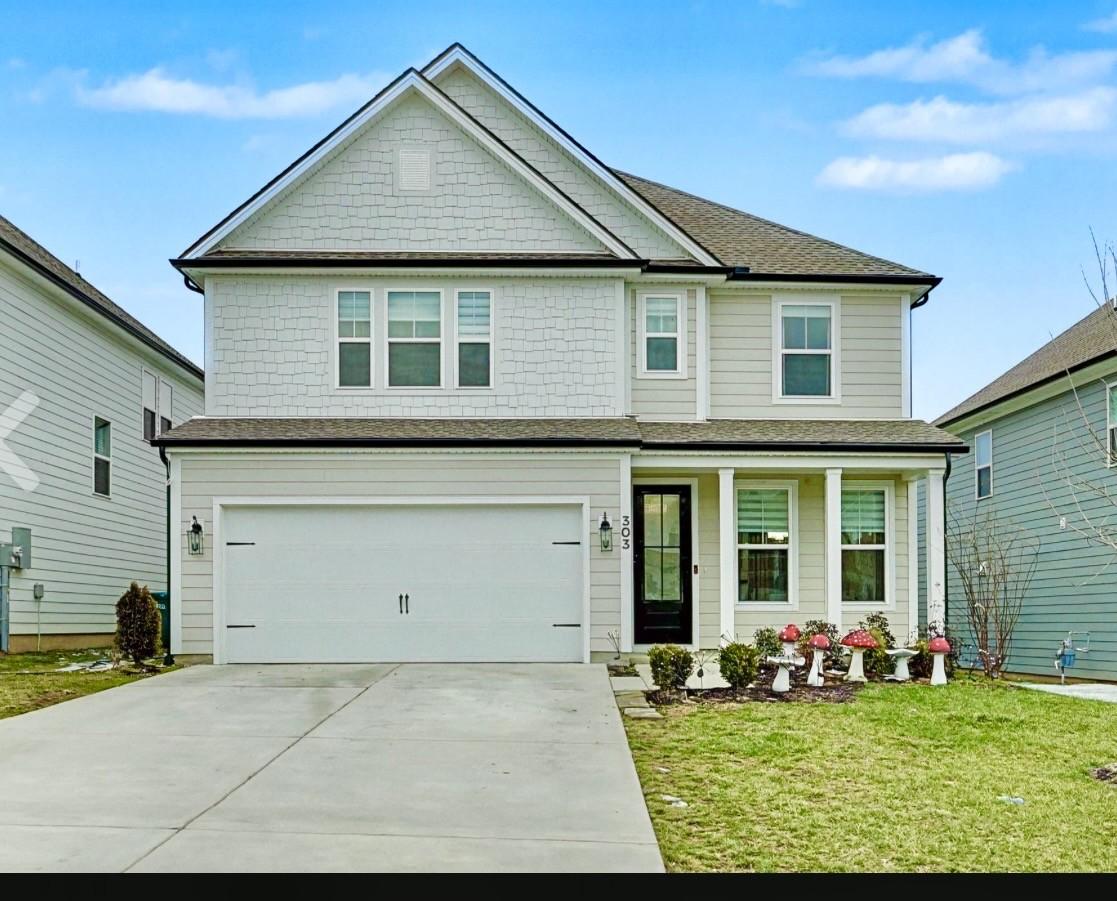 303-Casita-Dr For Sale