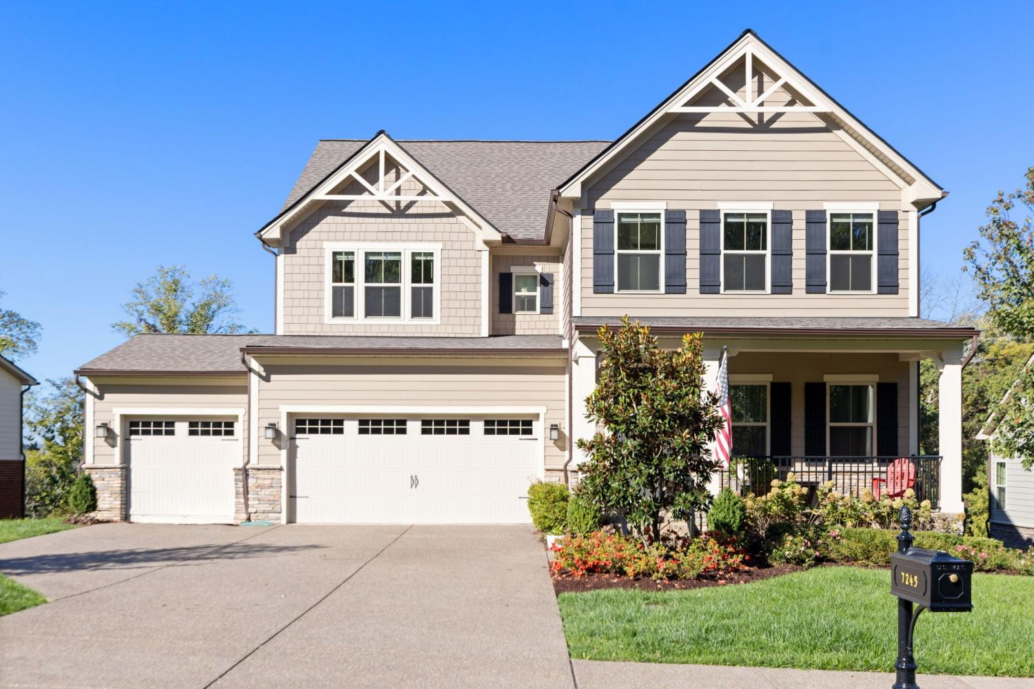 7245-Sky-Meadow-Dr For Sale