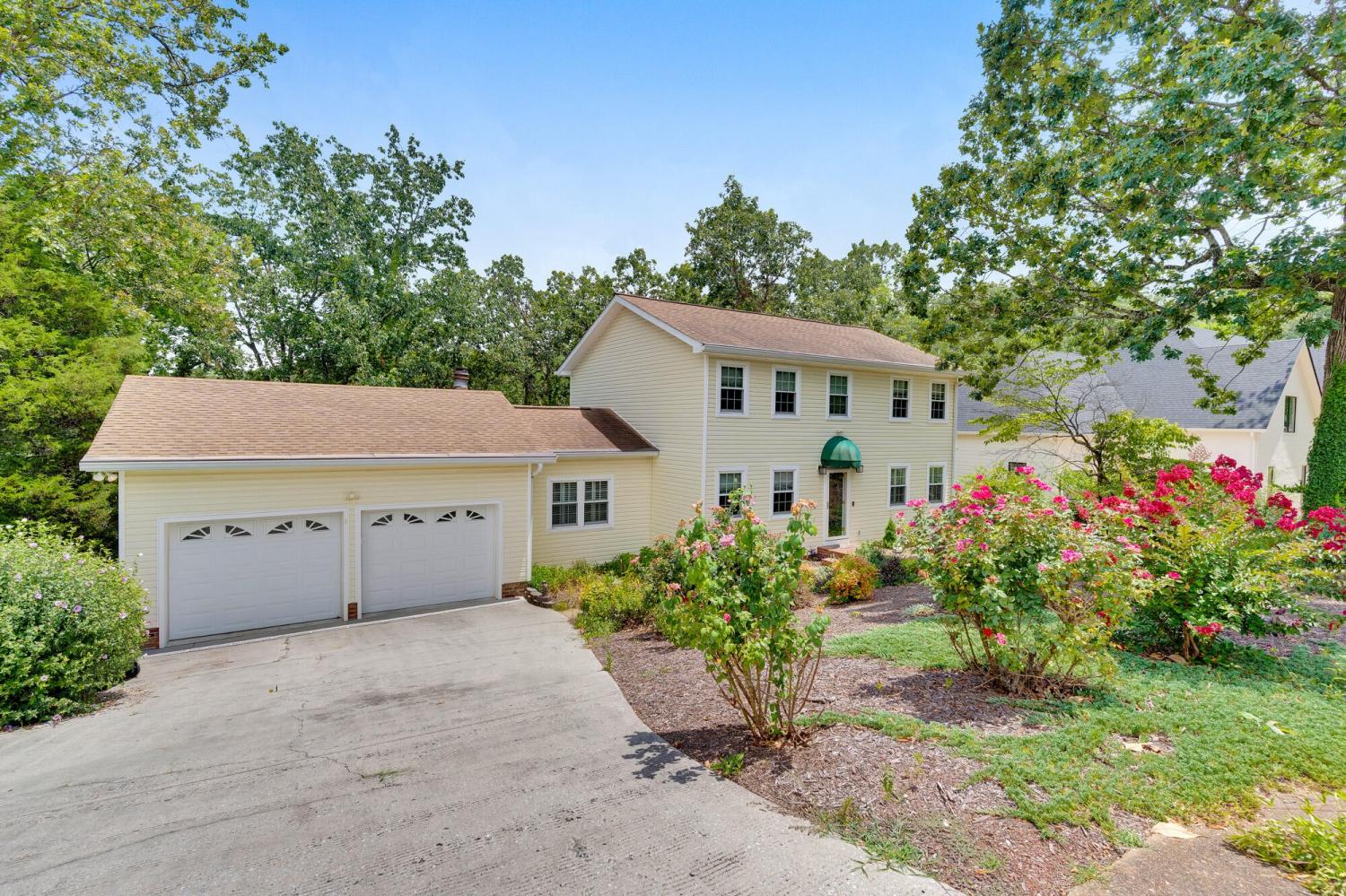 1822-Auburndale-Avenue For Sale