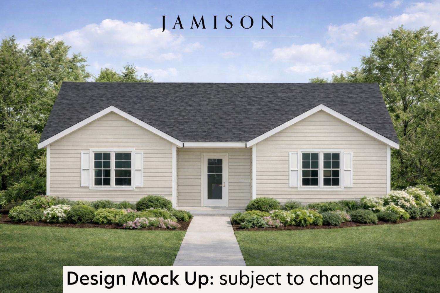 112-Centennial-Lane For Sale