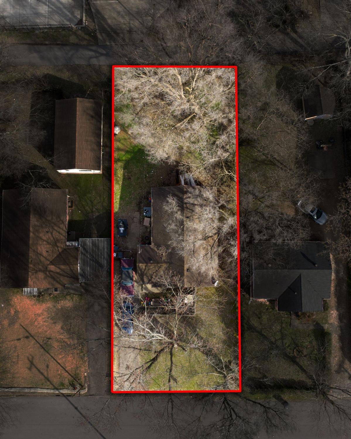 2114-15th-Ave--N For Sale