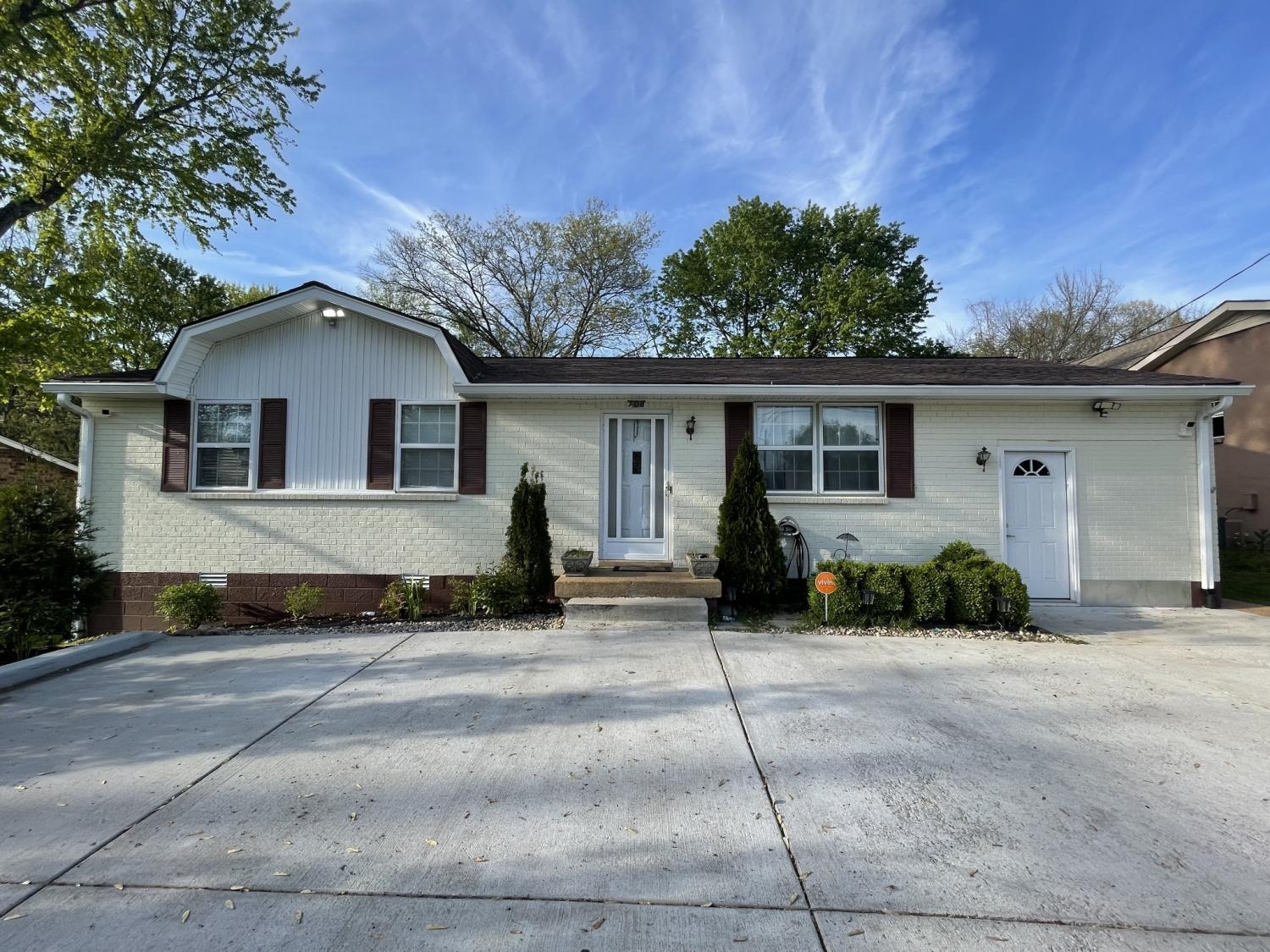 708-Richards-Rd For Sale