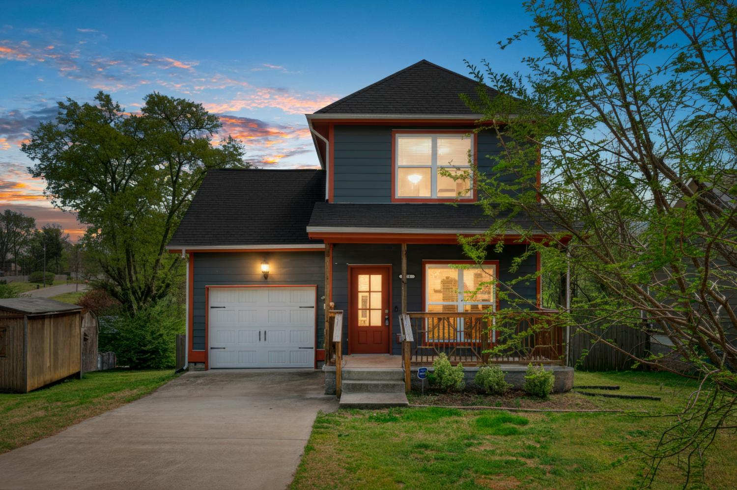 228-Hadleys-Bend-Blvd For Sale