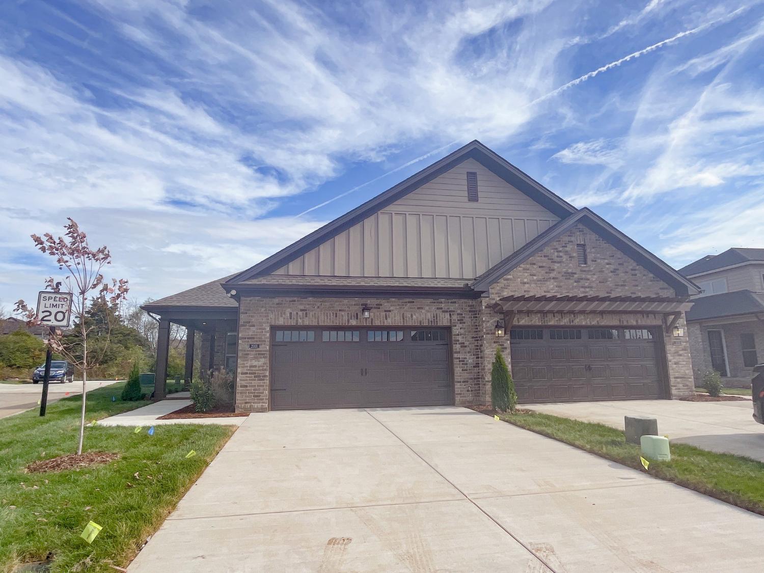 2023-Horseshoe-Cir-lot-218 For Sale