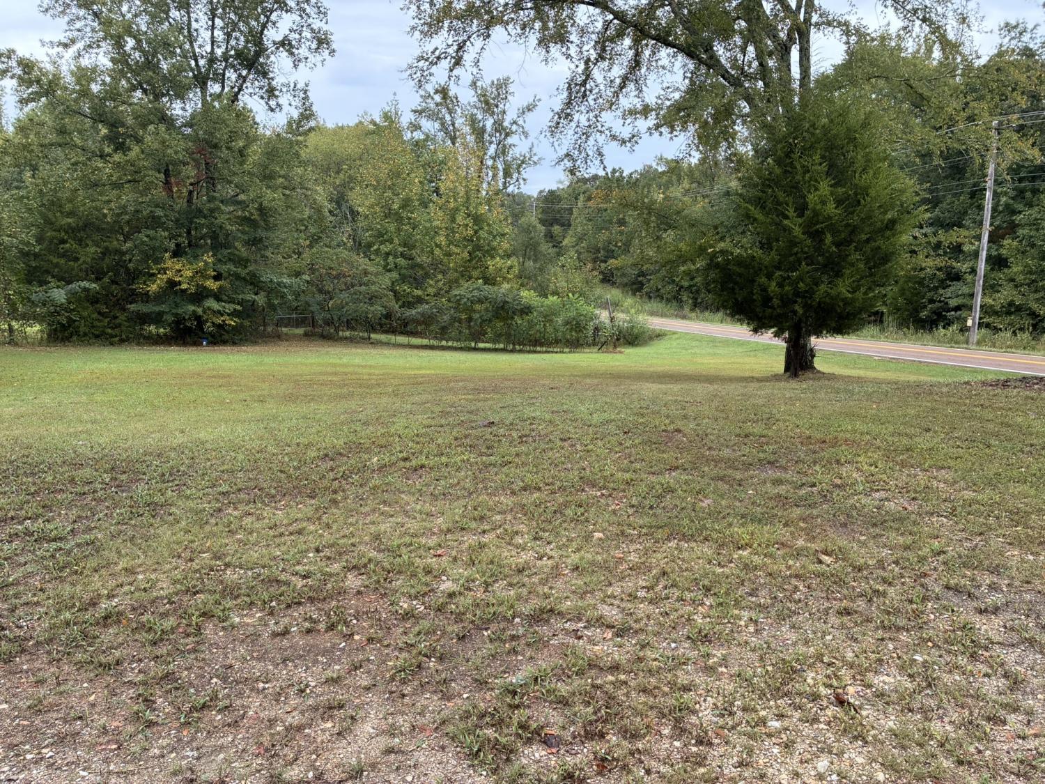 2765-Birdsong-Rd For Sale