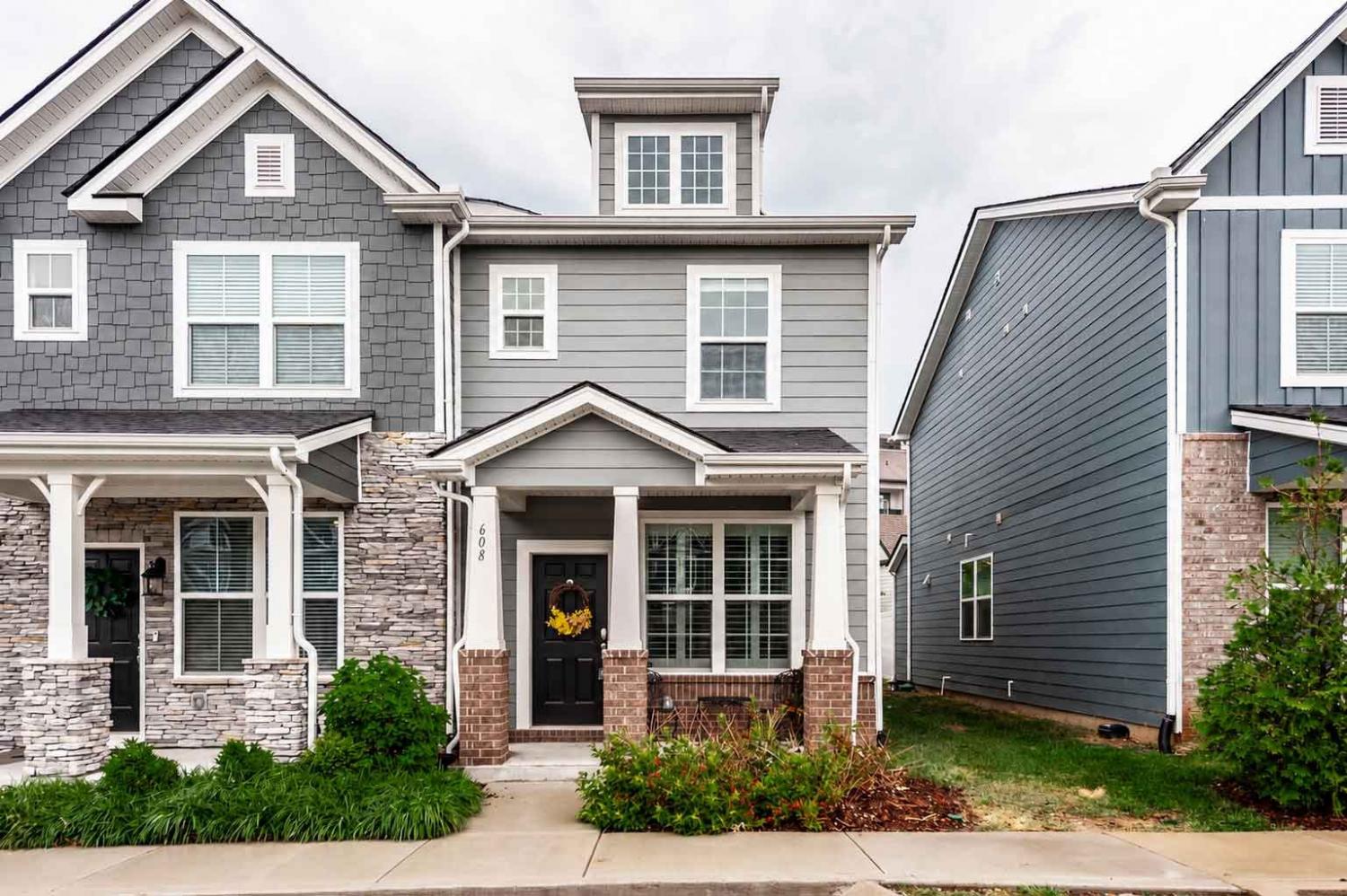 615-Old-Hickory-Blvd For Sale