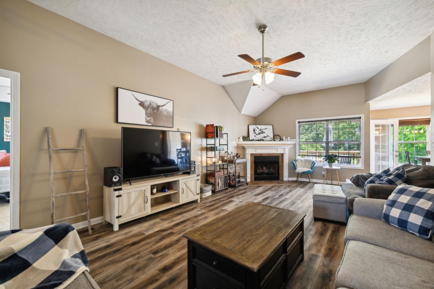 1337-Mutual-Dr For Sale