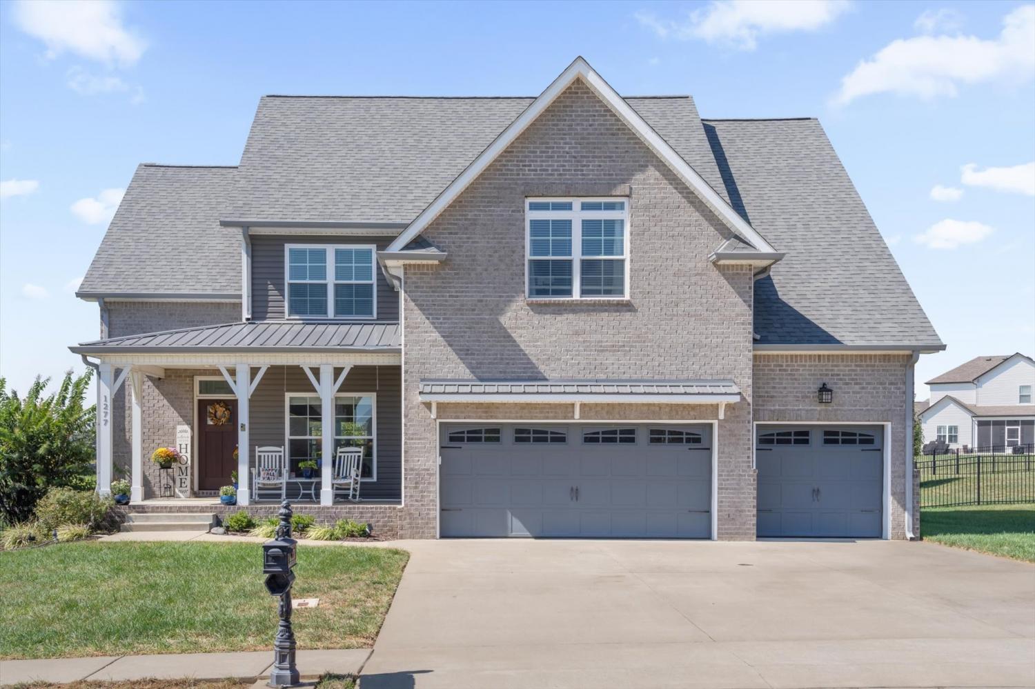 1277-Upland-Ter For Sale