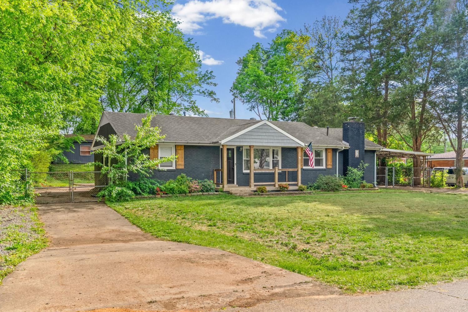 16-Donelson-Dr For Sale