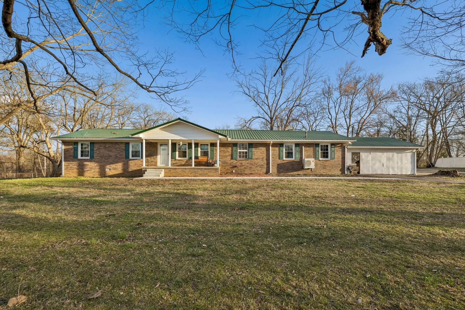 1016-Butler-Bridge-Rd For Sale