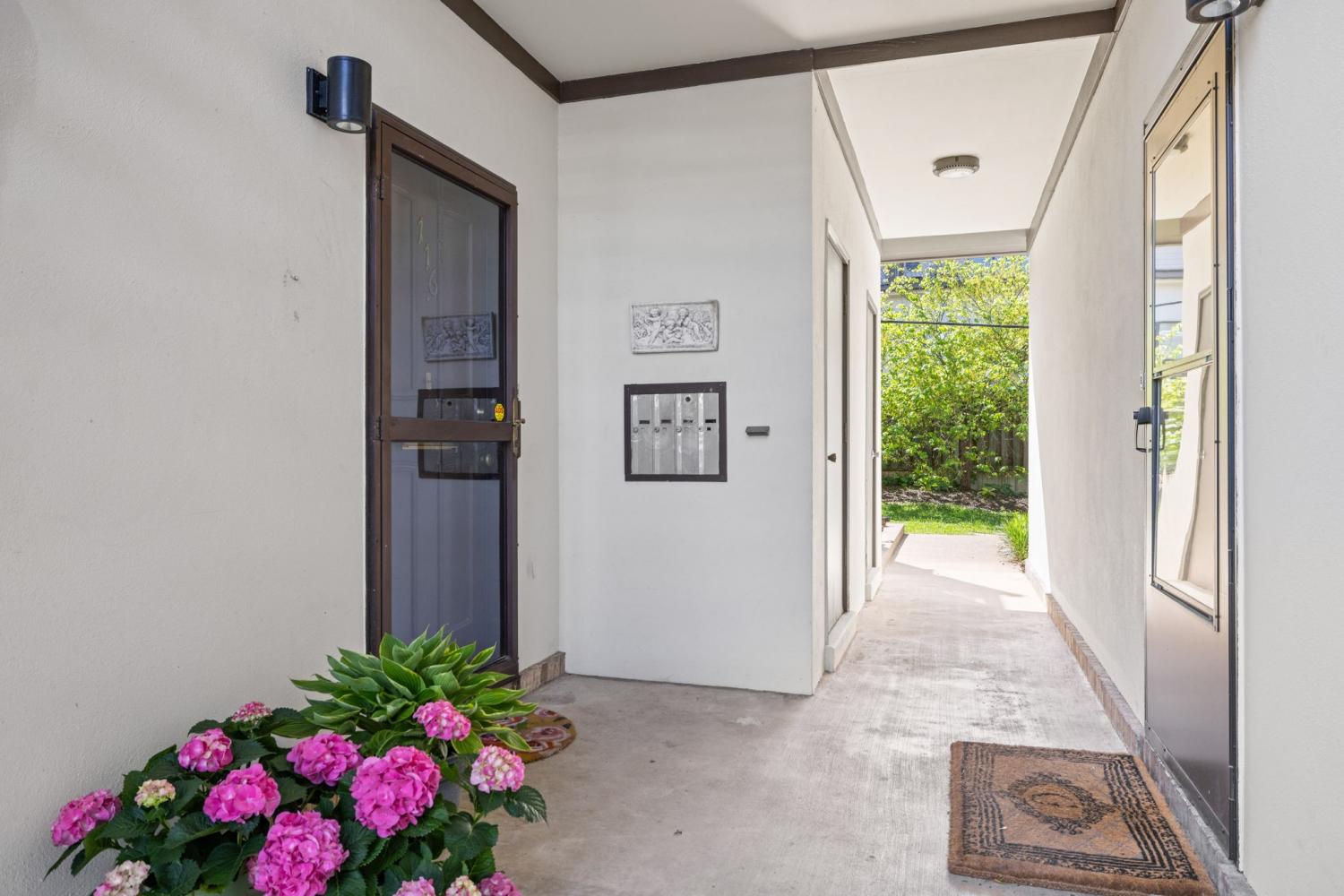 4505-Harding-Pike For Sale