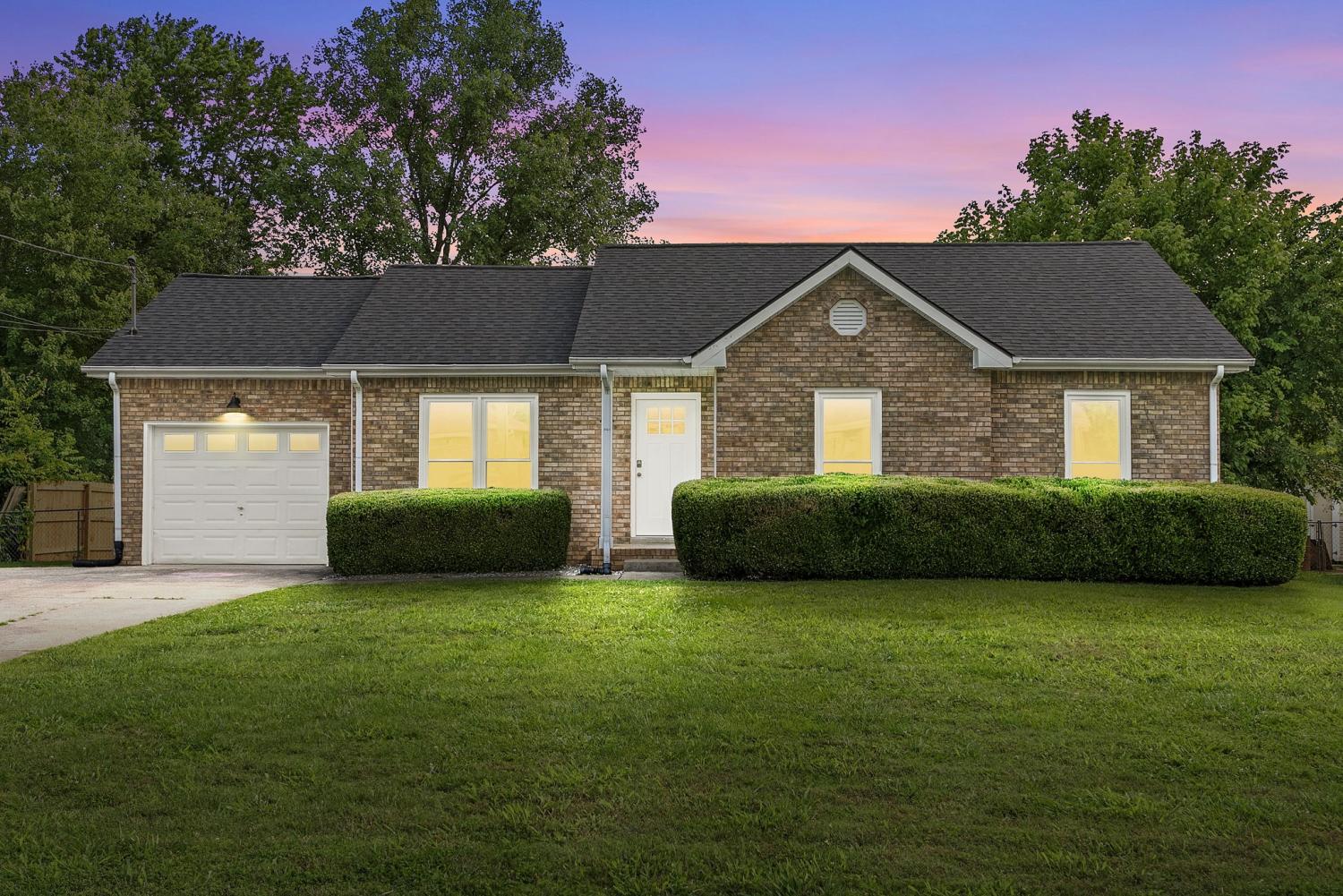 227-Short-St For Sale