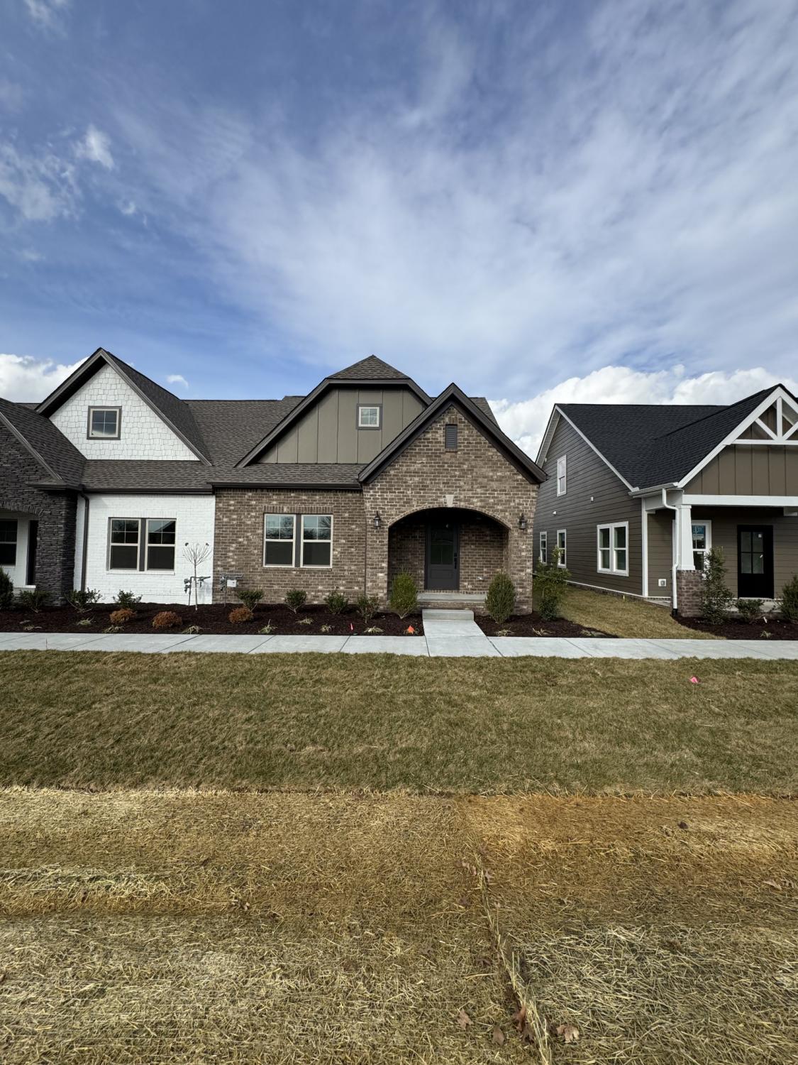 623-Swanston-Lane For Sale