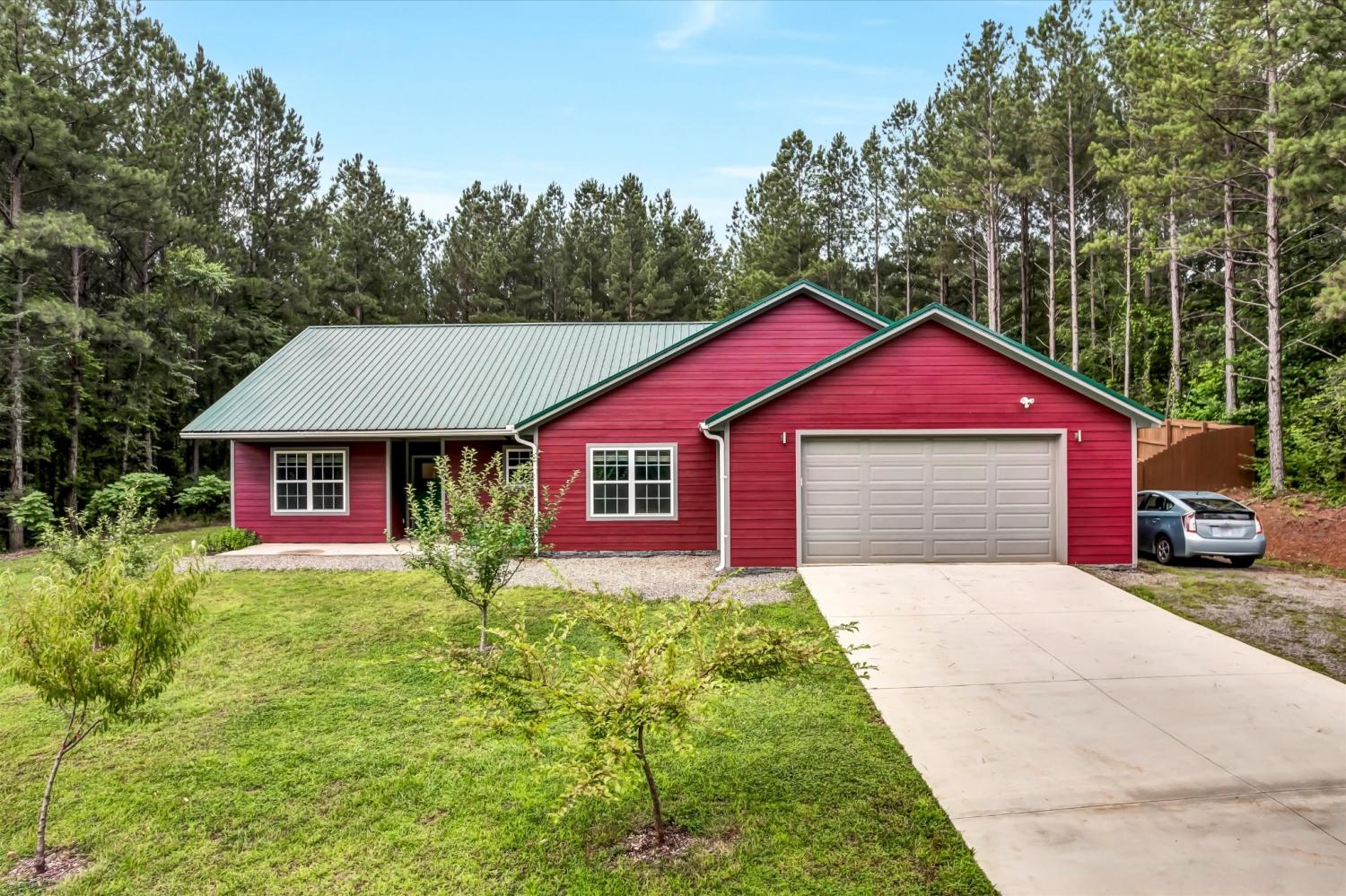 263-Mountain-View-Cir For Sale