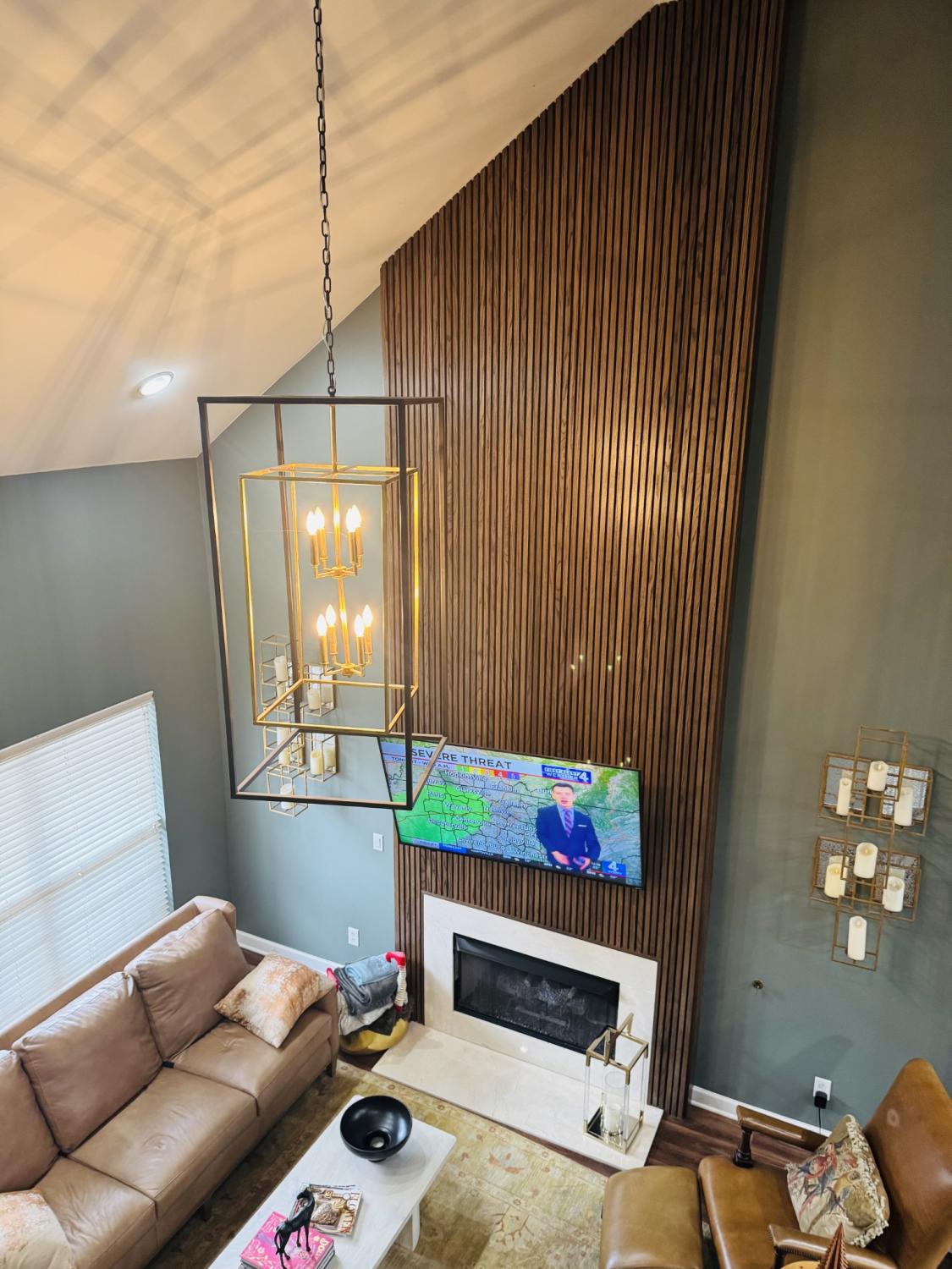 1871-Brentwood-Pointe For Sale