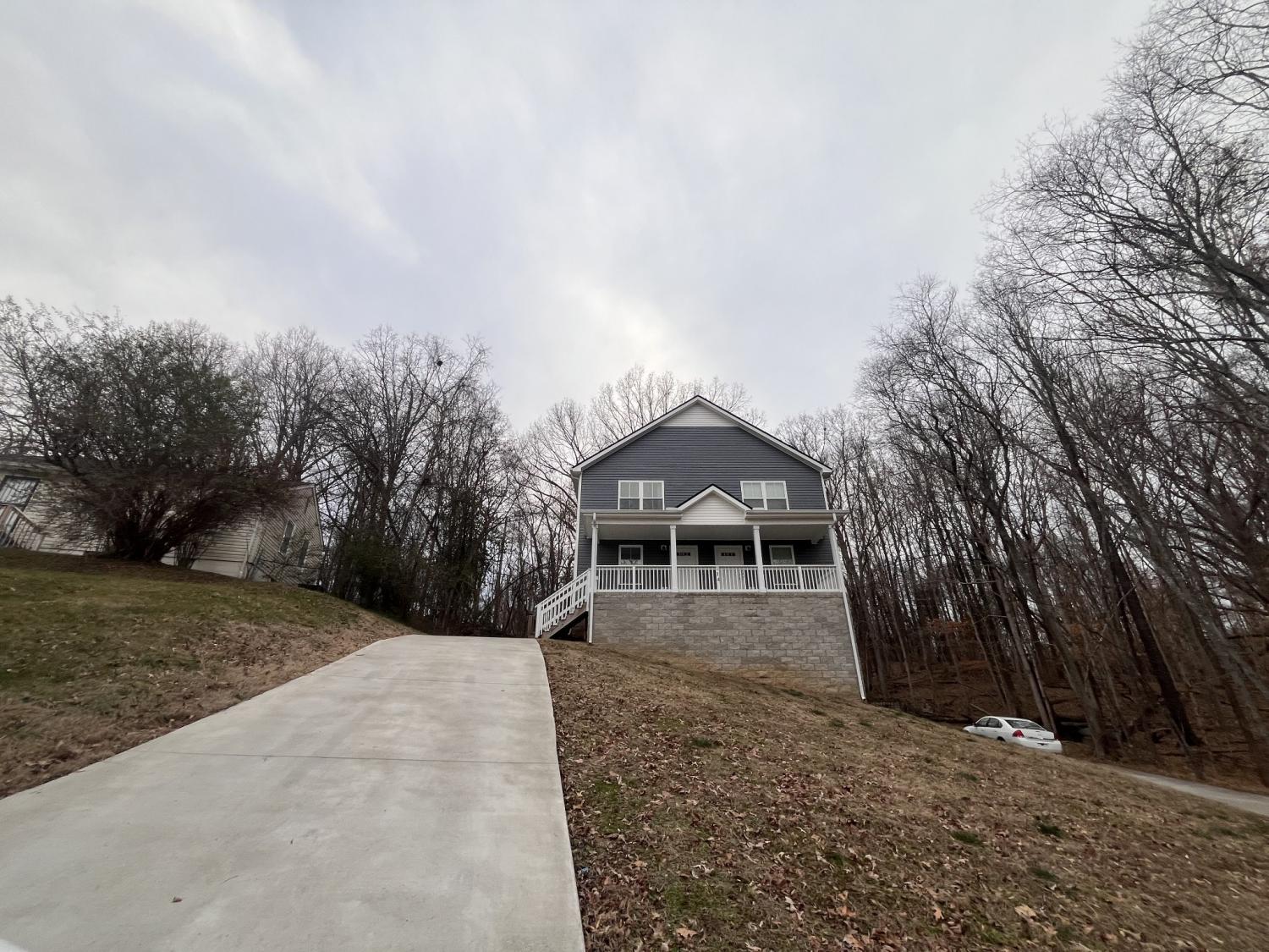 114-Valley-View-Cir For Sale