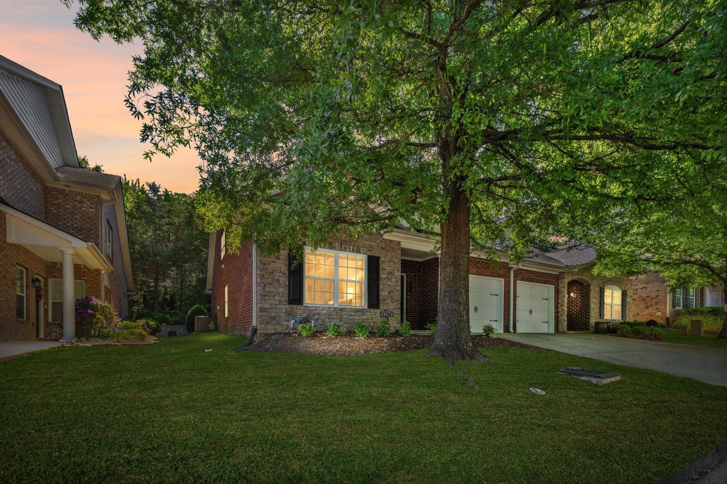 905-Catlow-Ct For Sale
