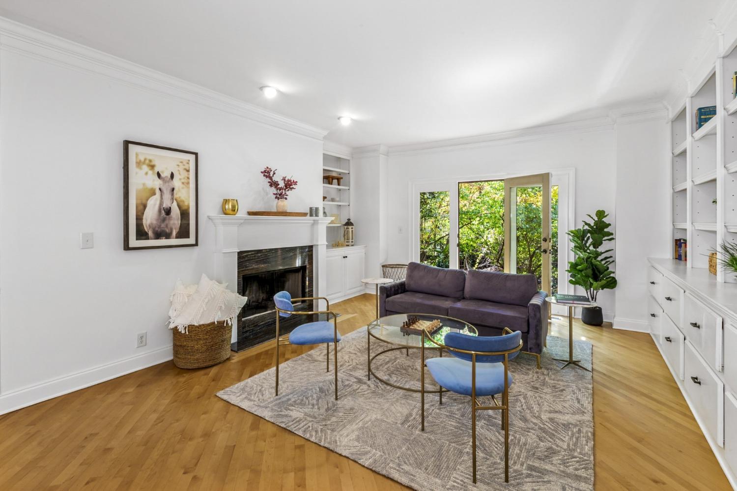 228-Westchase-Dr For Sale