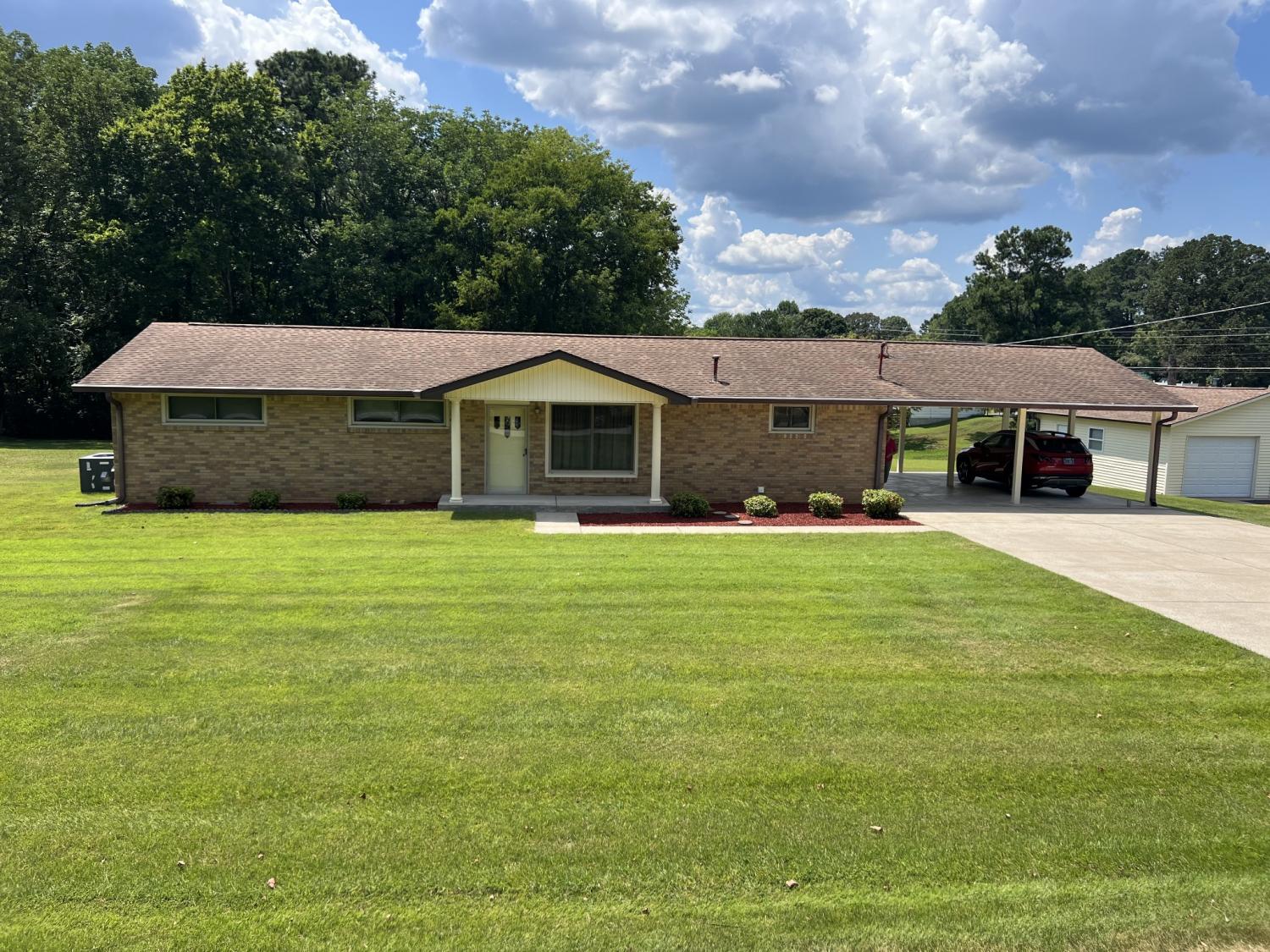 110-Hart-Dr For Sale