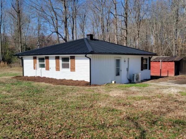 612-Smartt-Station-Rd For Sale