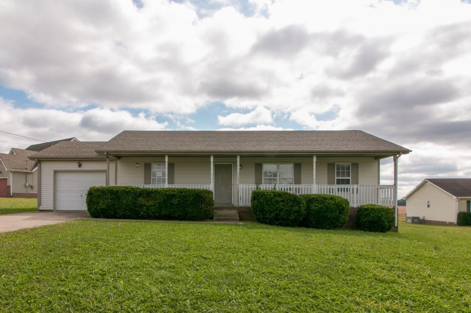 110-Pepper-Ct For Sale