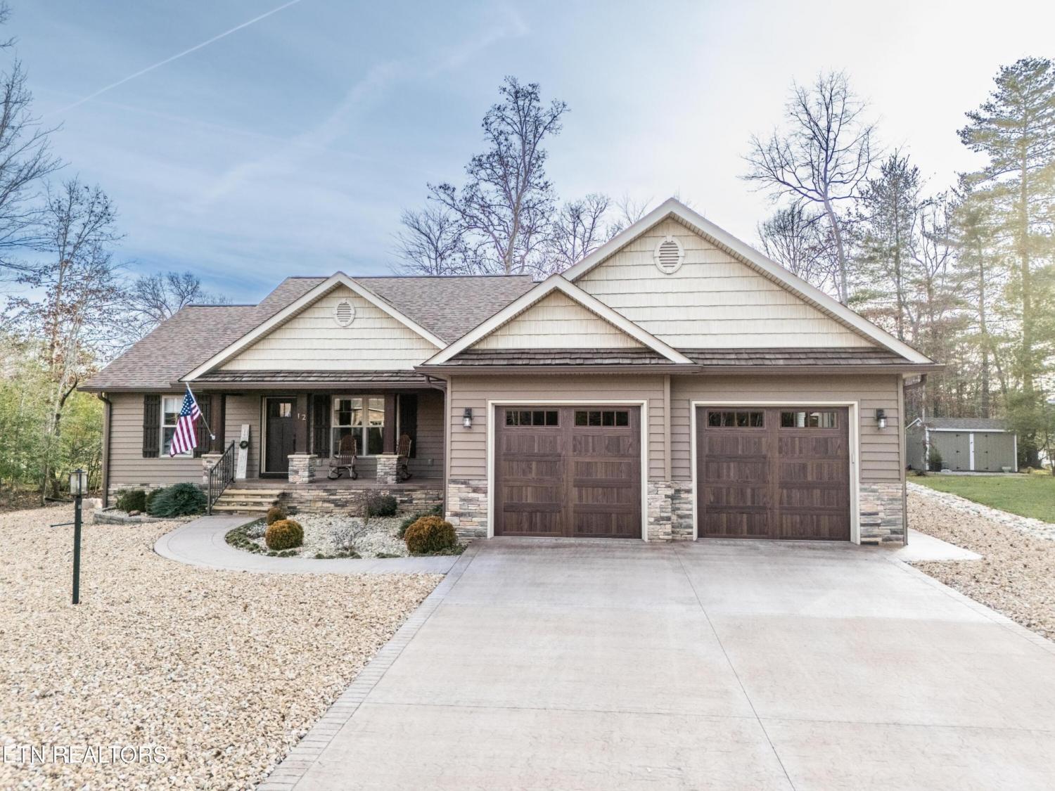 12-Edgemere-Court For Sale