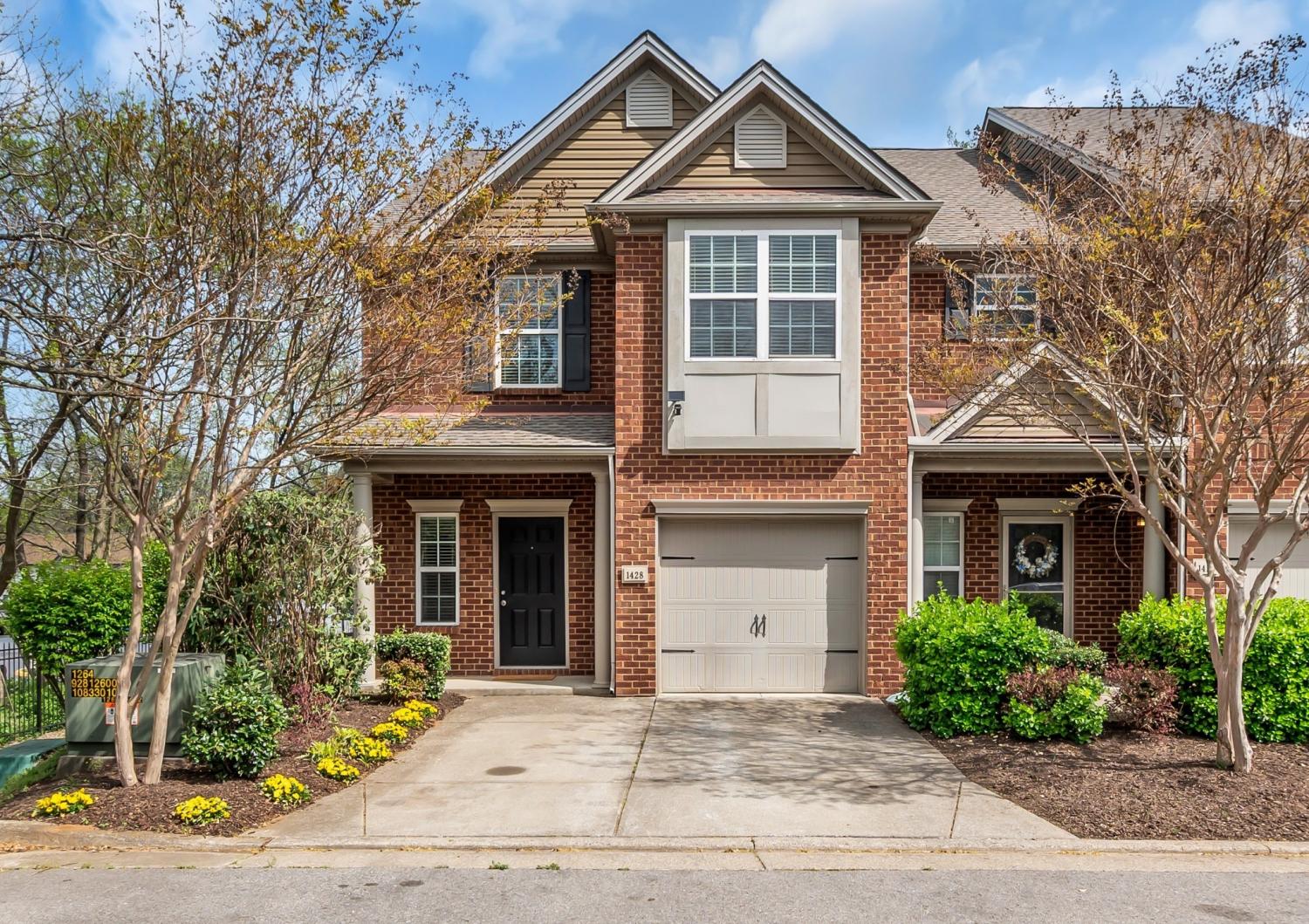 1428-Beech-Grove-Way For Sale