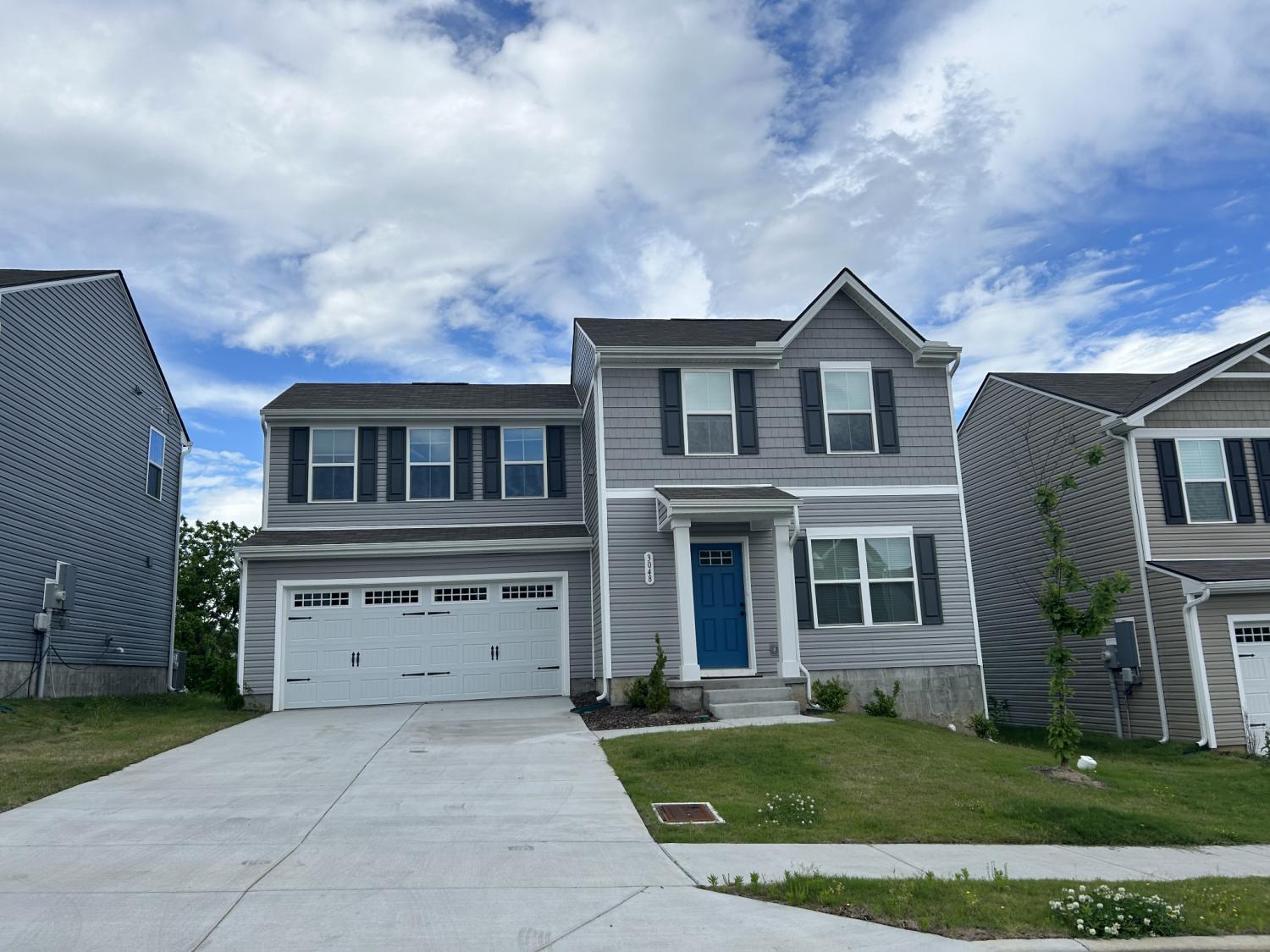 3048-Sapgate-Ln For Sale