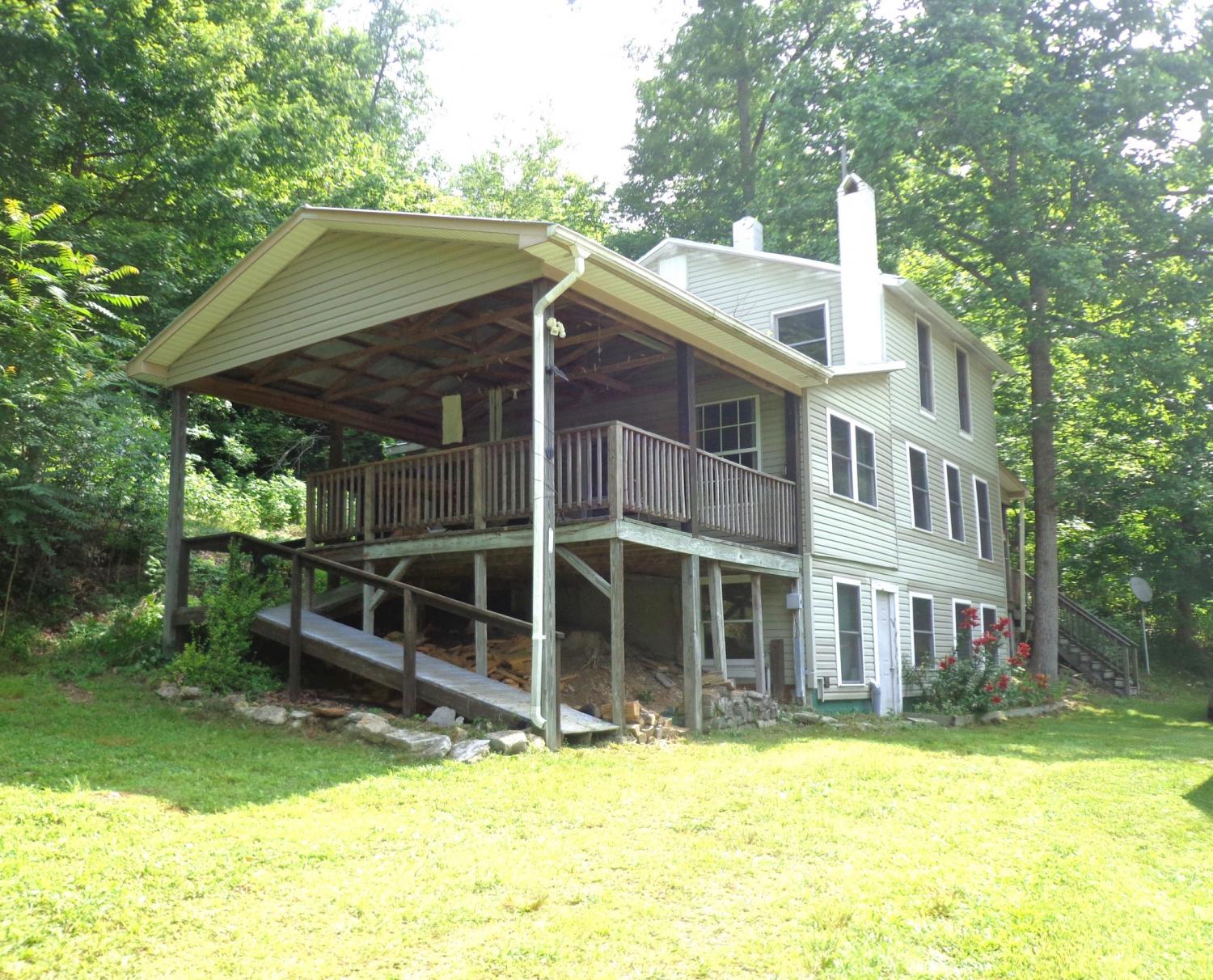 1342-Russell-Creek-Rd For Sale
