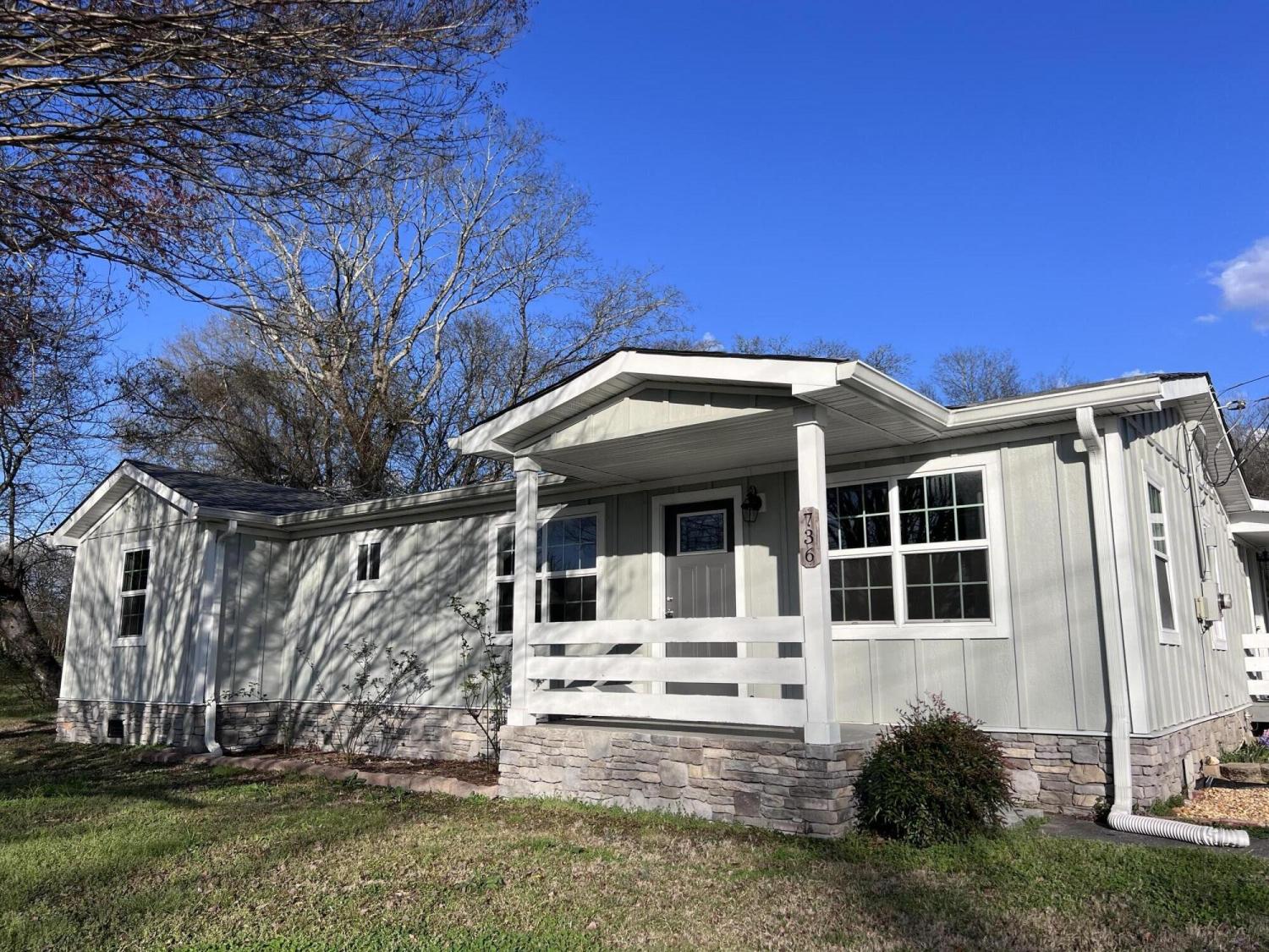 736-Hancock-Road For Sale