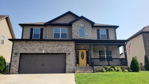 1590-Raven-Rd For Sale