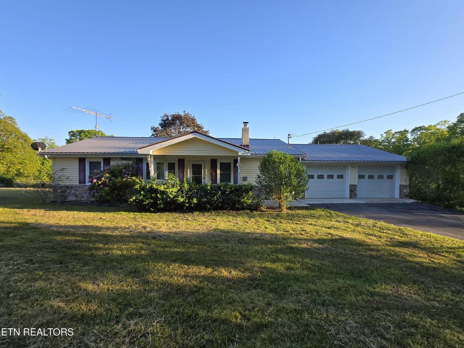 295-Bilbrey-Rd For Sale