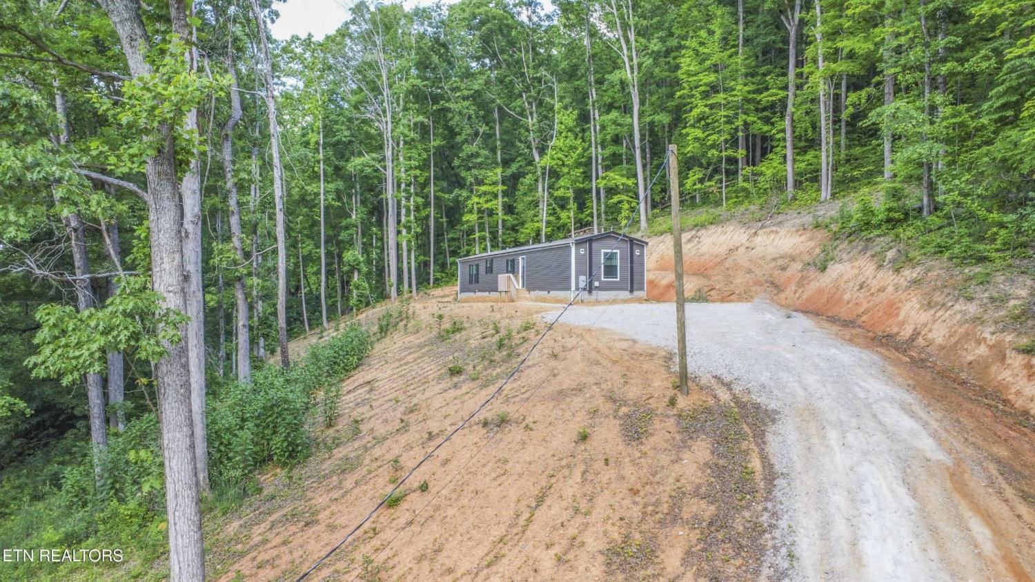 237-Johnson-Valley-Rd For Sale