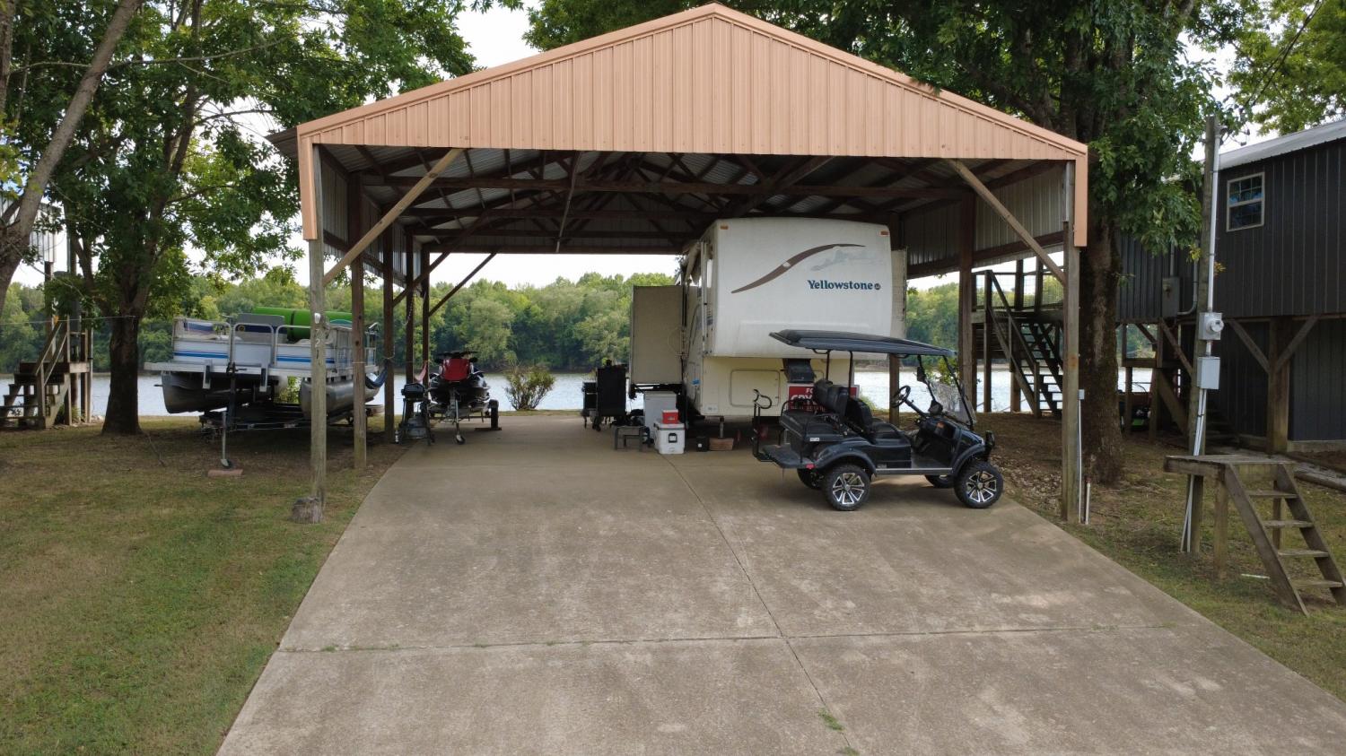 721-Beechview-Rd For Sale